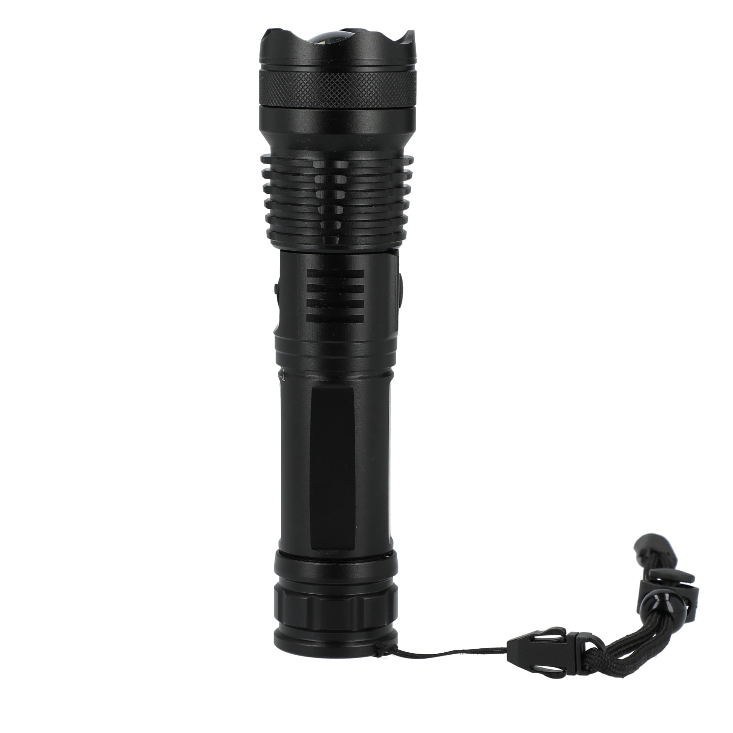 Picture of High Sierra Eco 200 Lumen LED Flashlight