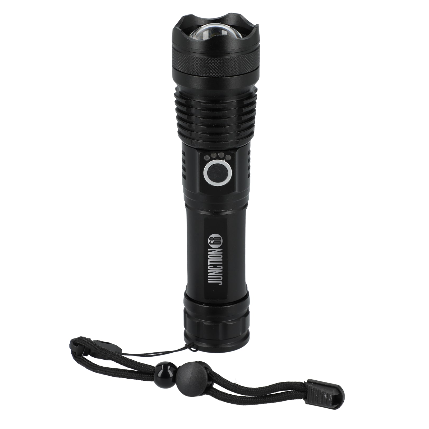 Picture of High Sierra Eco 200 Lumen LED Flashlight