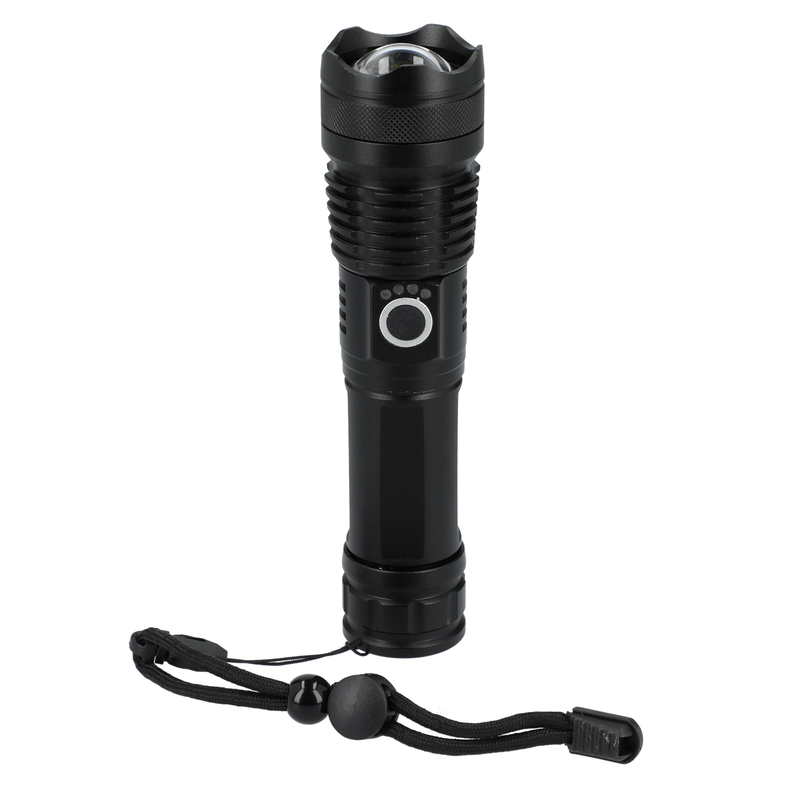 Picture of High Sierra Eco 200 Lumen LED Flashlight