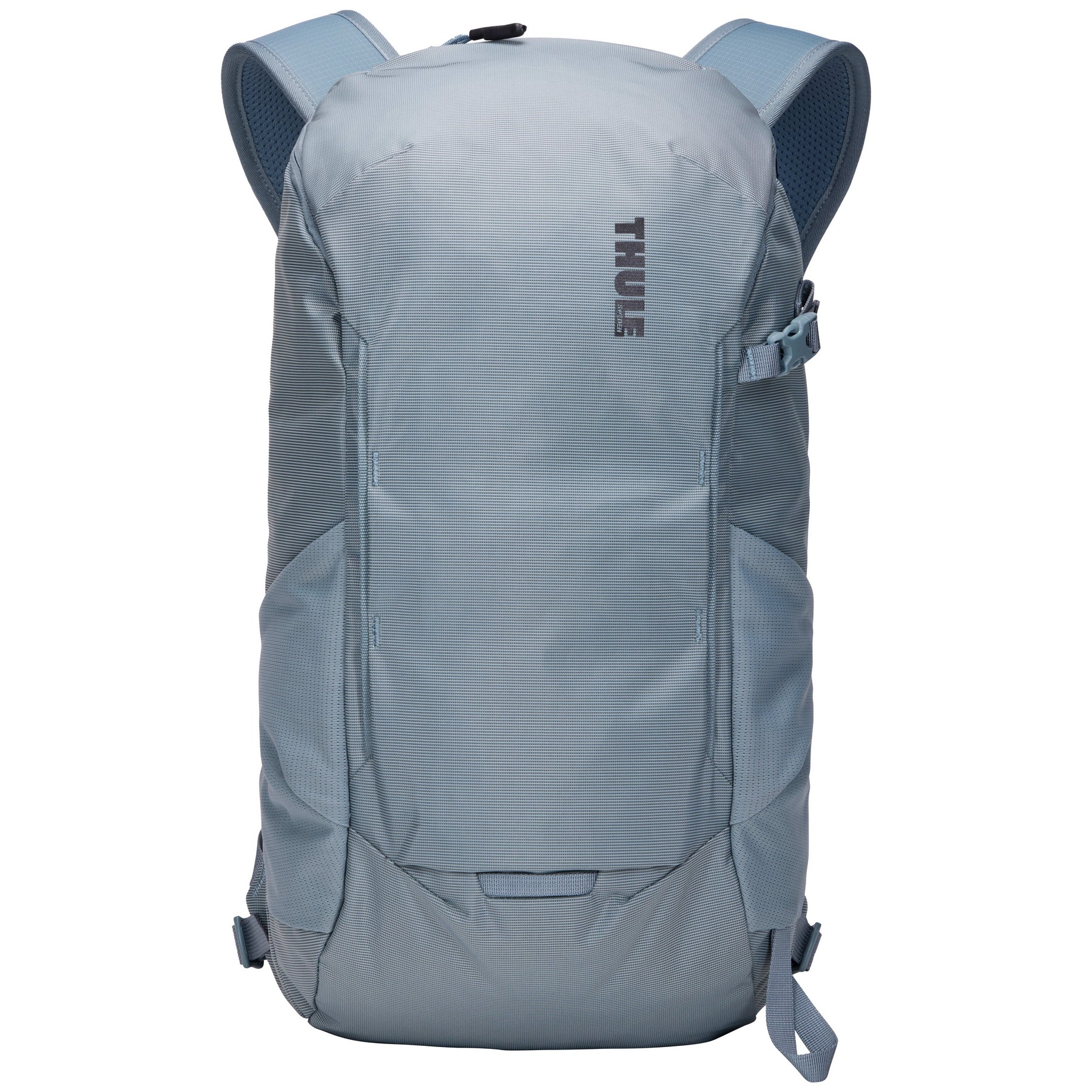 Picture of Thule Recycled All Trail 18L 14'' Laptop Backpack