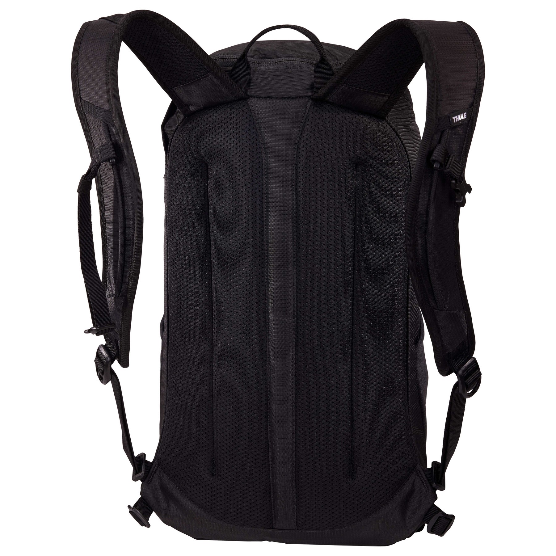 Picture of Thule Recycled All Trail 18L 14'' Laptop Backpack