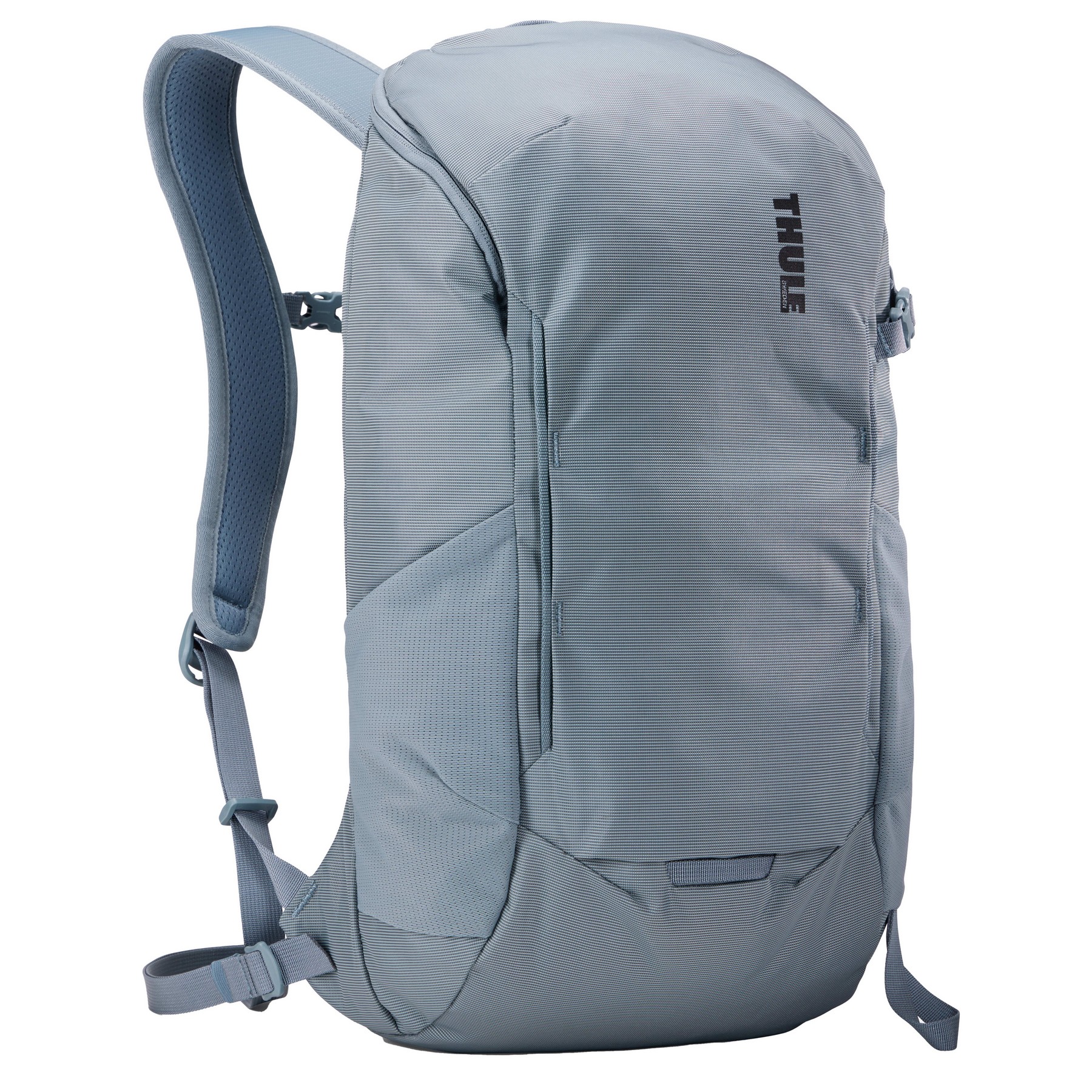 Picture of Thule Recycled All Trail 18L 14'' Laptop Backpack
