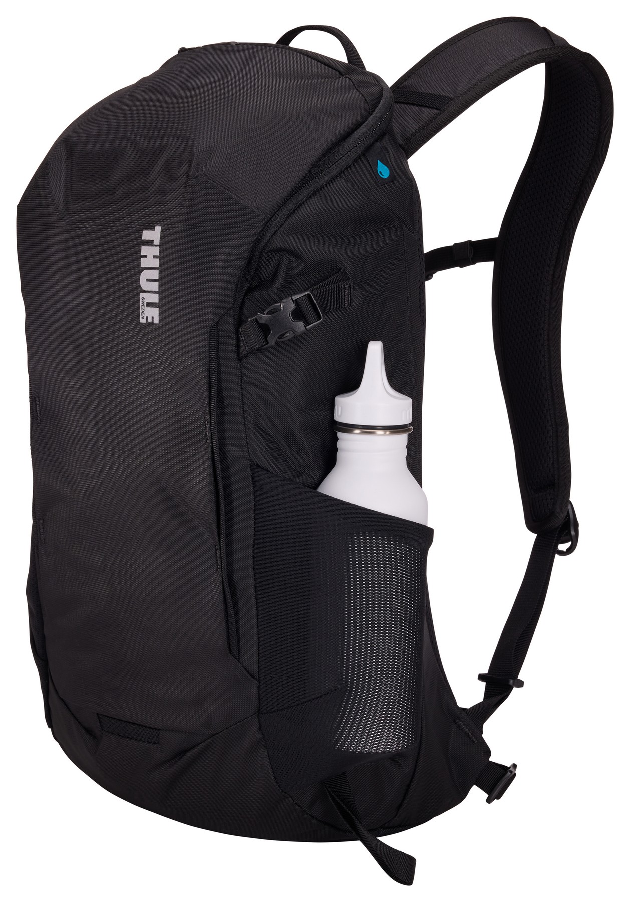 Picture of Thule Recycled All Trail 18L 14'' Laptop Backpack