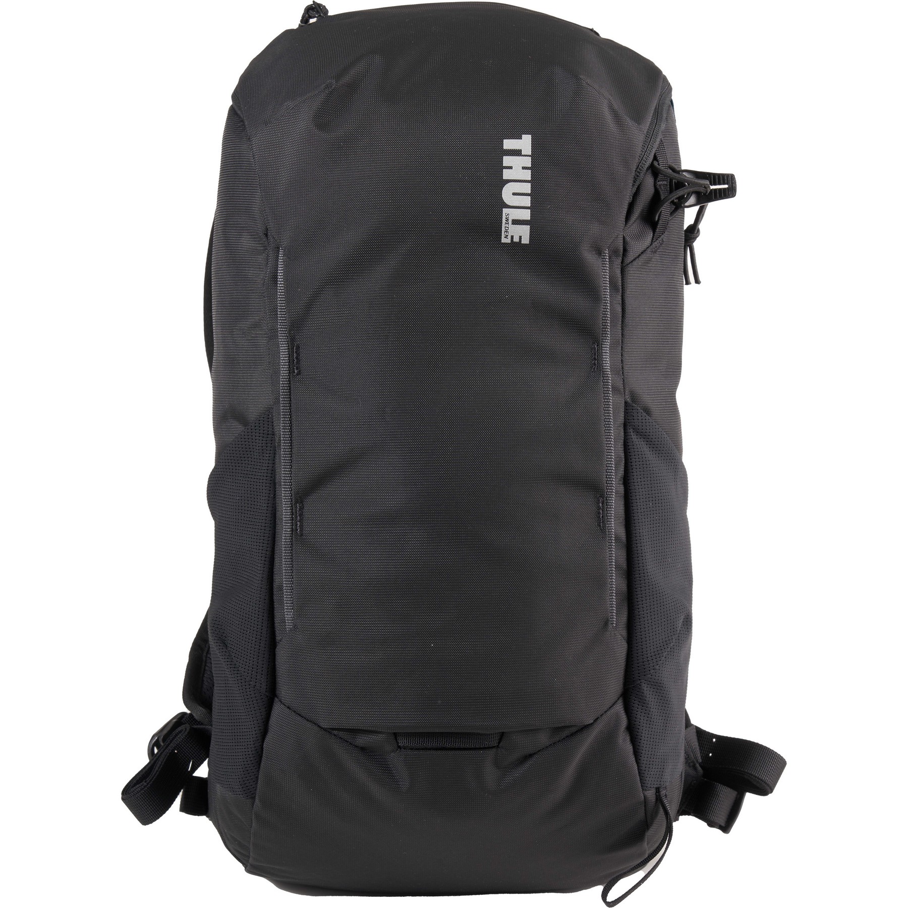 Picture of Thule Recycled All Trail 18L 14'' Laptop Backpack