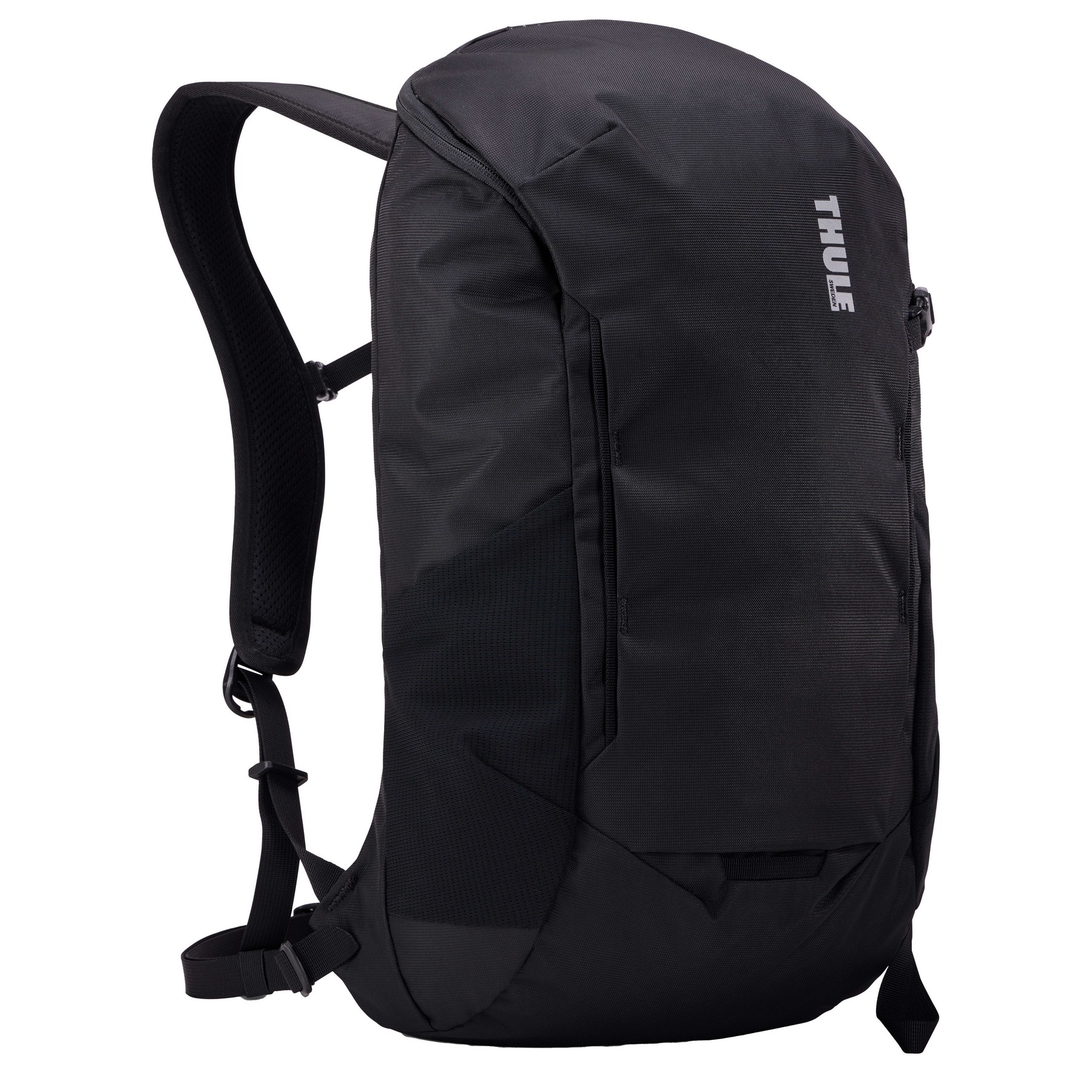 Picture of Thule Recycled All Trail 18L 14'' Laptop Backpack
