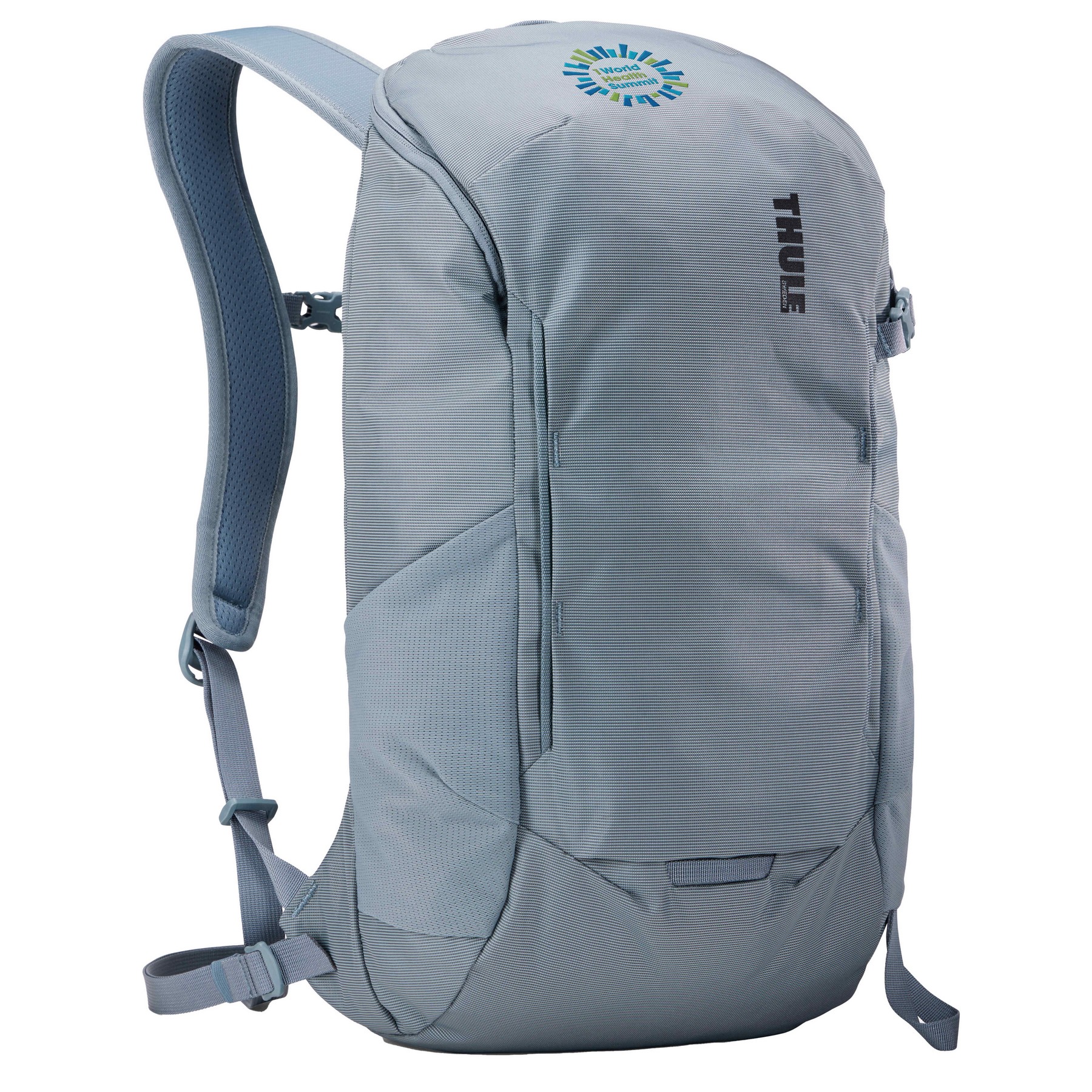 Picture of Thule Recycled All Trail 18L 14'' Laptop Backpack