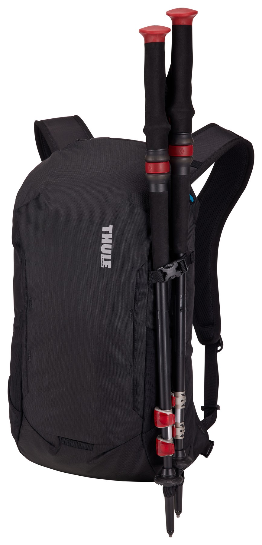 Picture of Thule Recycled All Trail 18L 14'' Laptop Backpack
