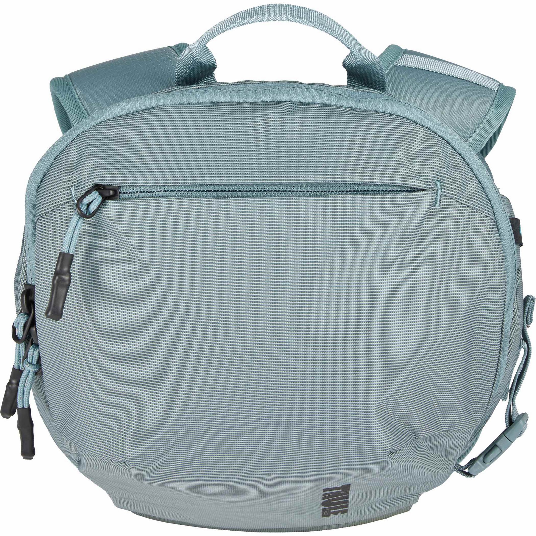 Picture of Thule Recycled All Trail 18L 14'' Laptop Backpack
