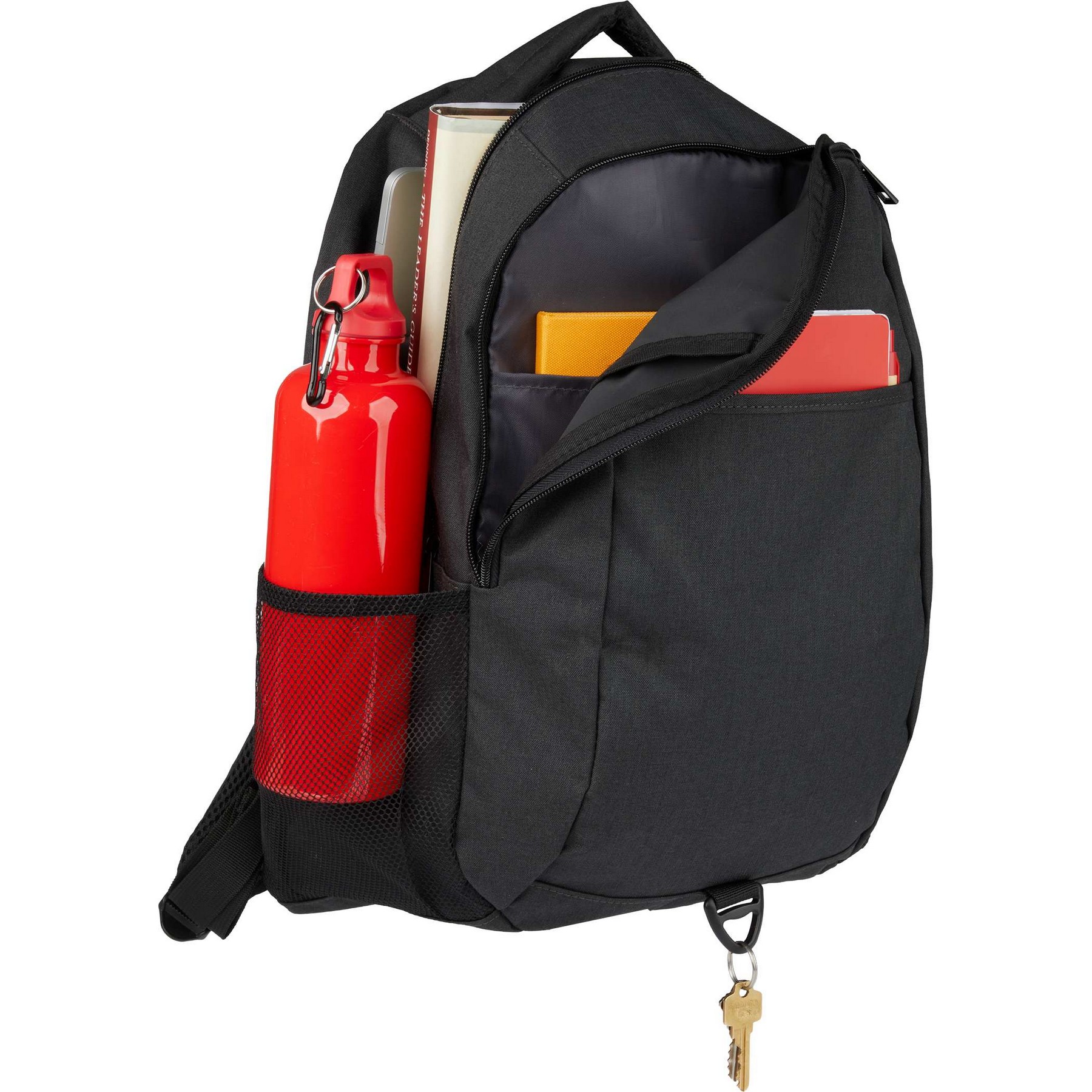 Picture of Ryder Computer Backpack