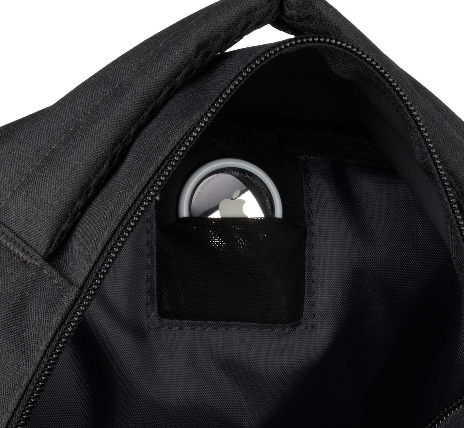 Picture of Ryder Computer Backpack