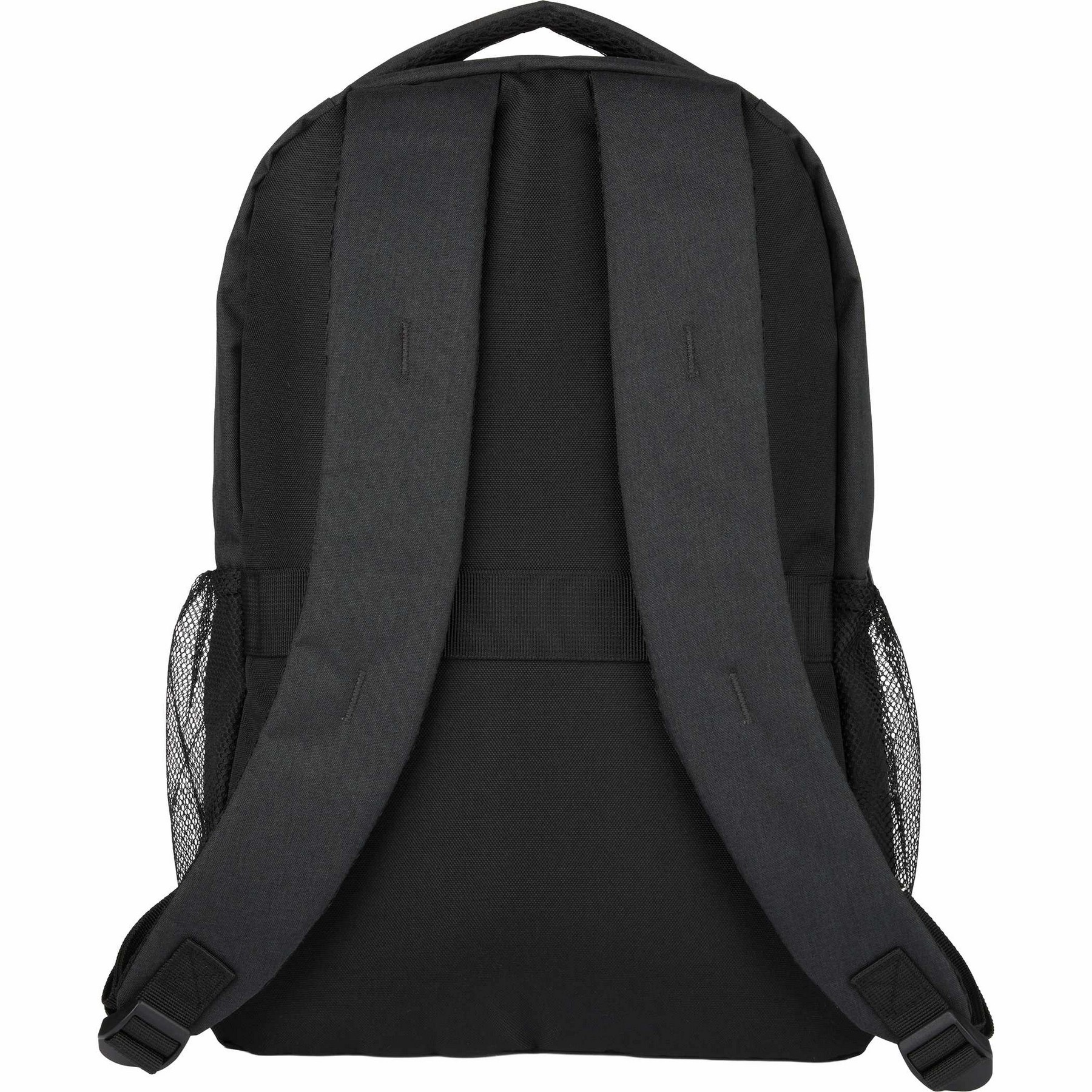 Picture of Ryder Computer Backpack