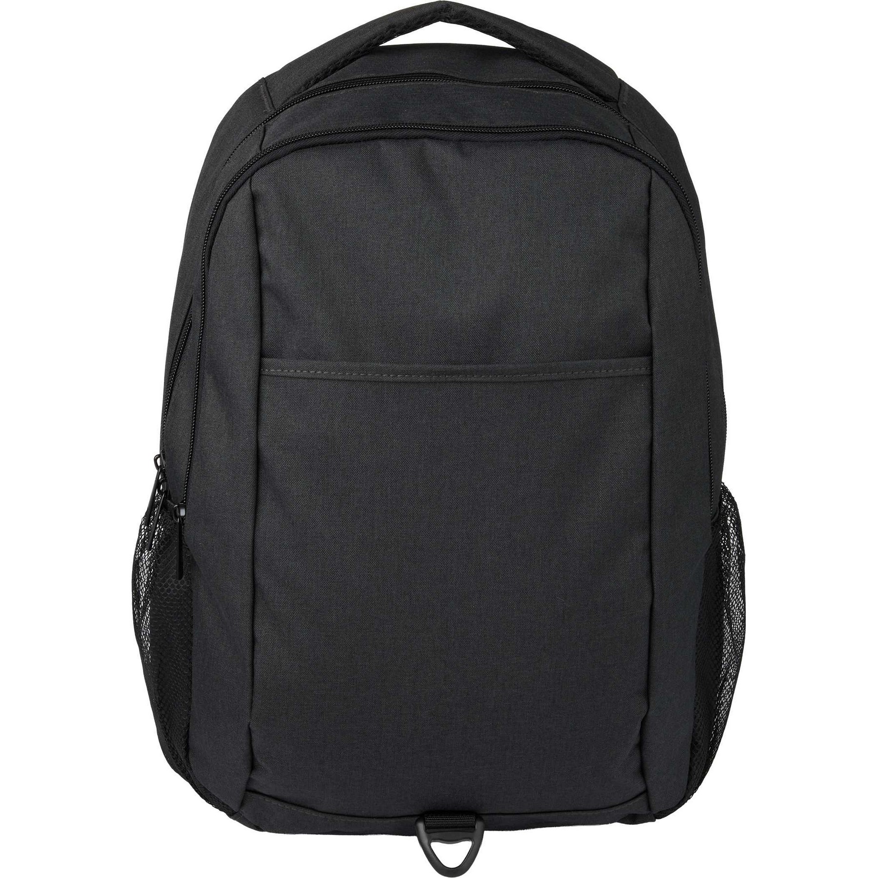 Picture of Ryder Computer Backpack