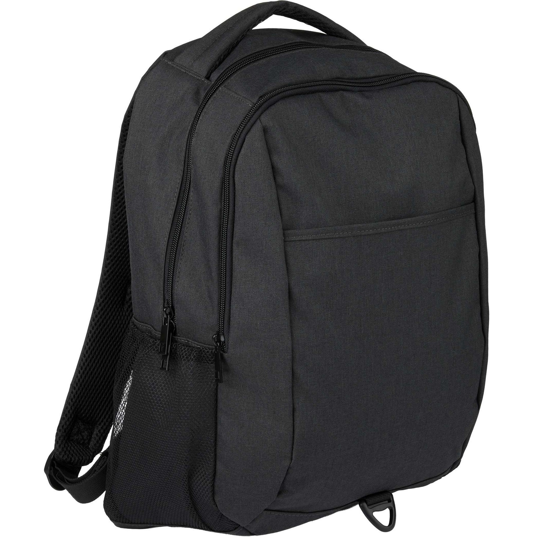 Picture of Ryder Computer Backpack