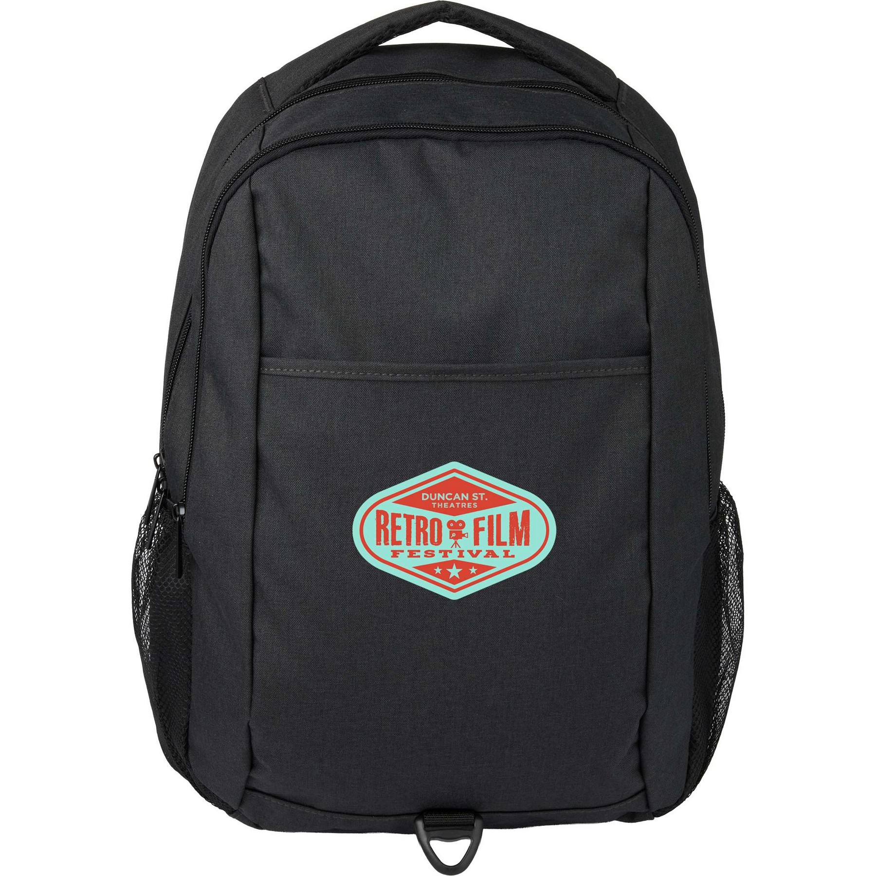 Picture of Ryder Computer Backpack