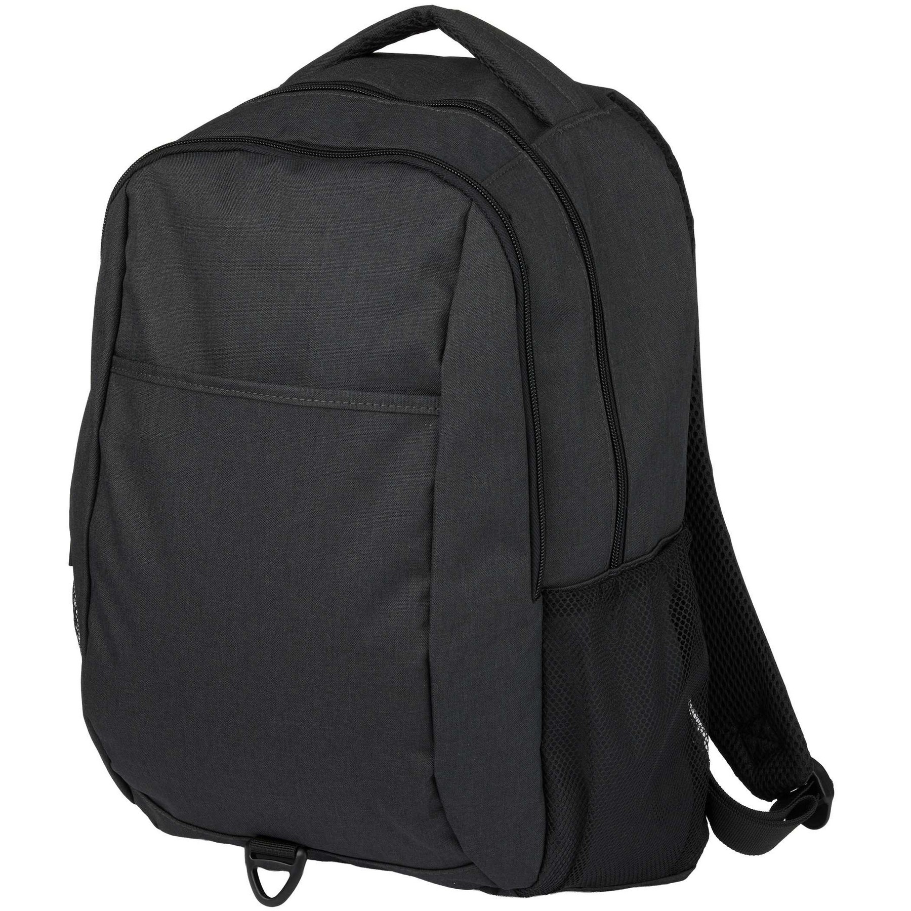 Picture of Ryder Computer Backpack