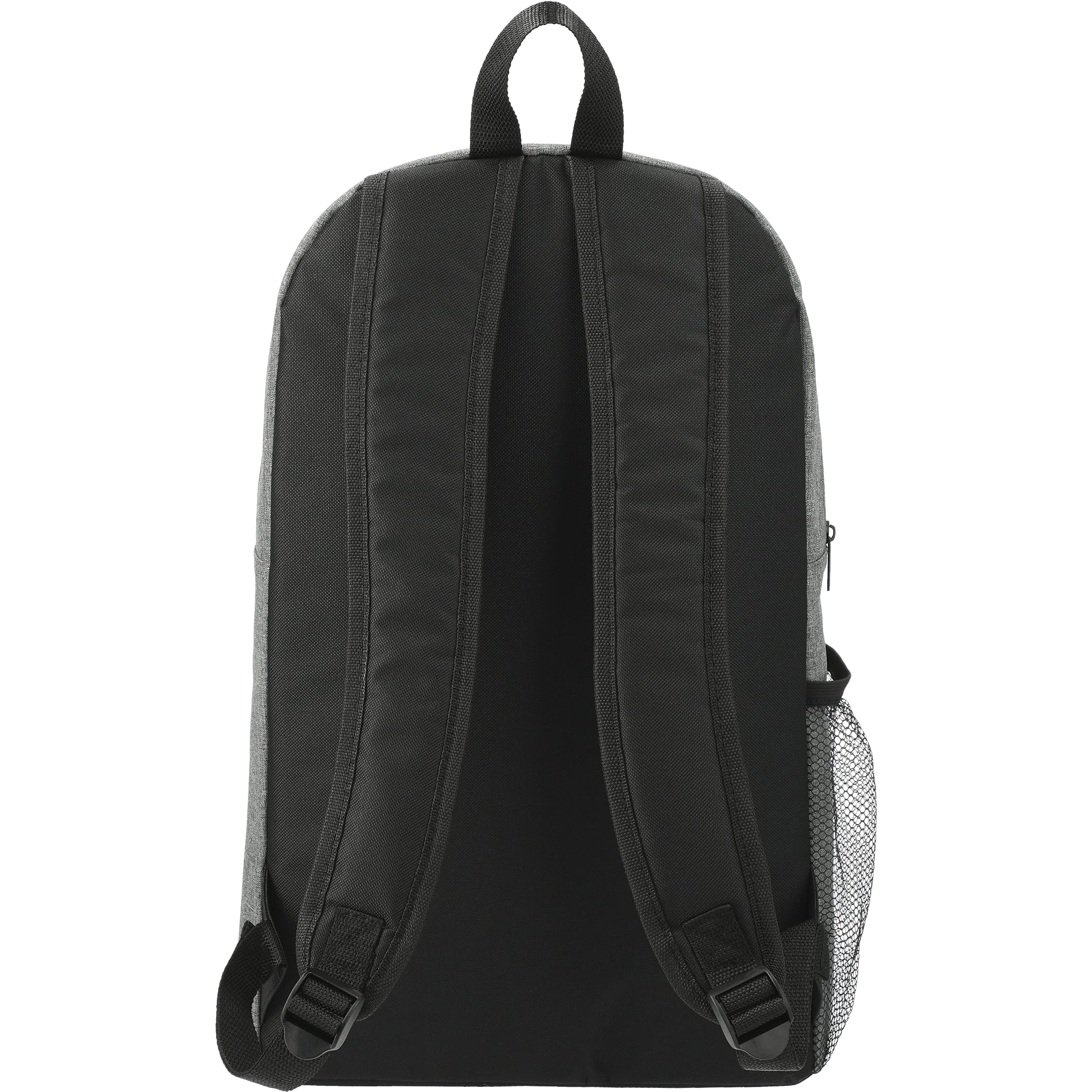 Picture of Essential Insulated 15'' Computer Backpack