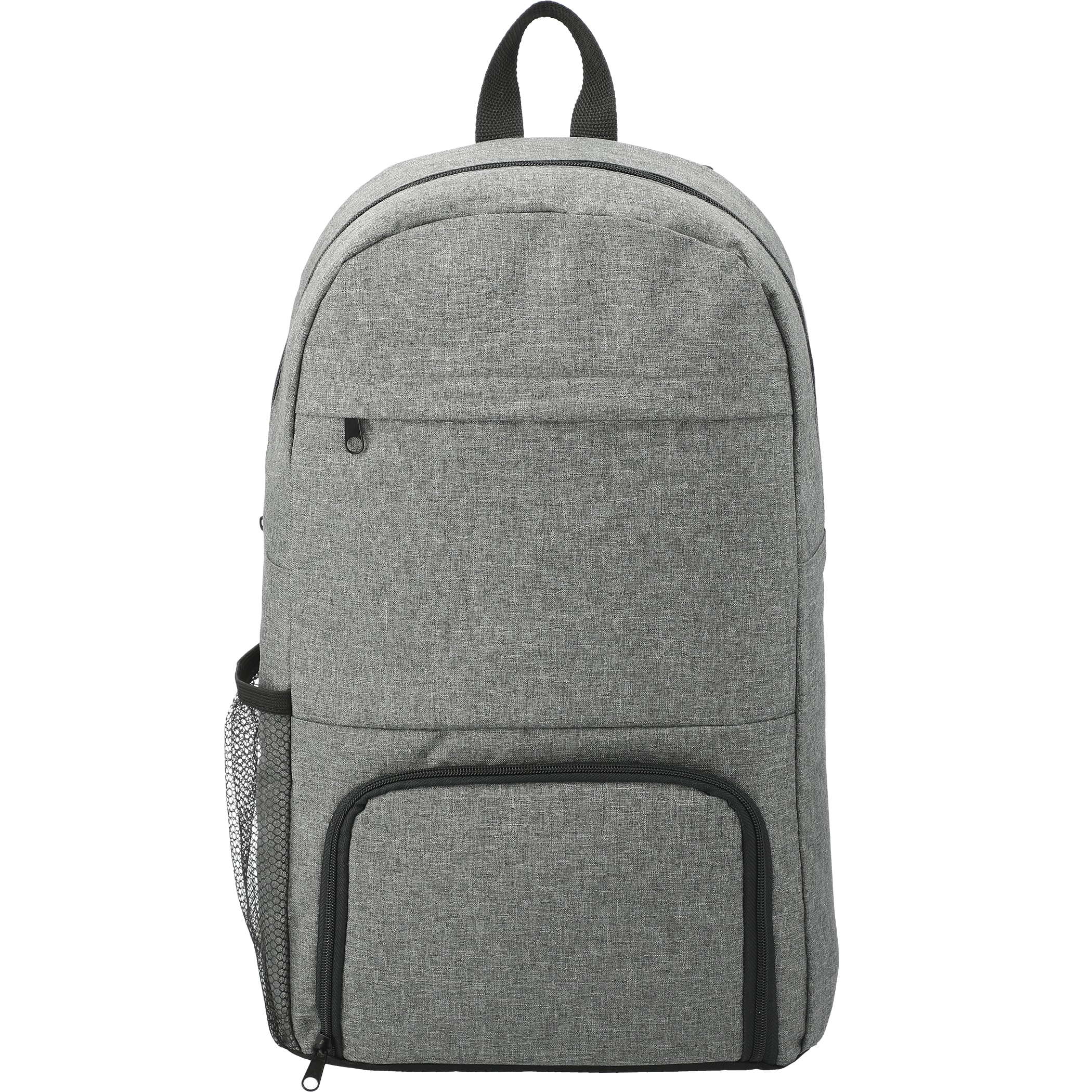 Picture of Essential Insulated 15'' Computer Backpack