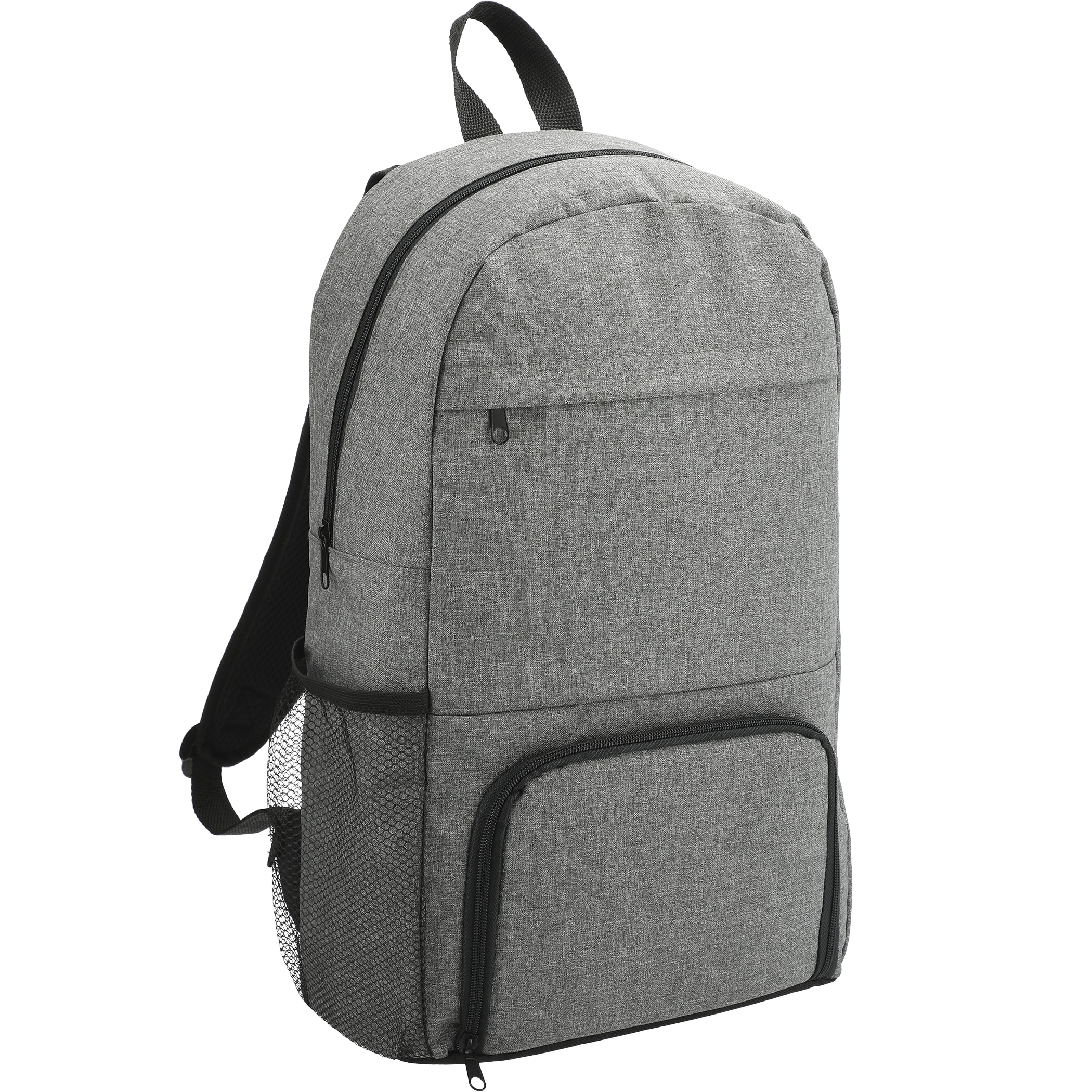 Picture of Essential Insulated 15'' Computer Backpack