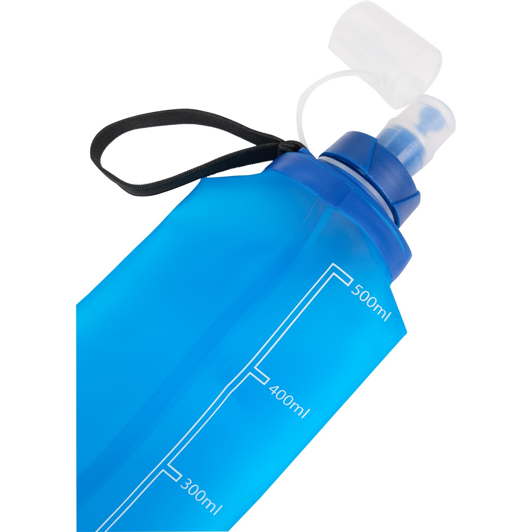 Picture of Remy Collapsible Bottle 17oz