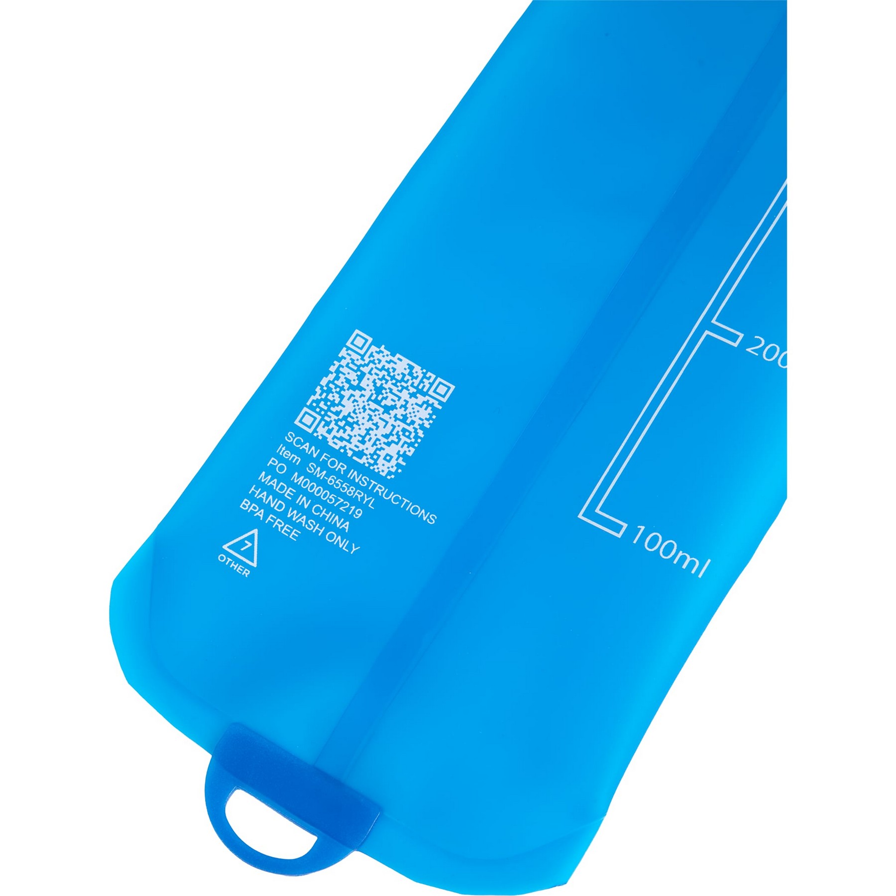 Picture of Remy Collapsible Bottle 17oz