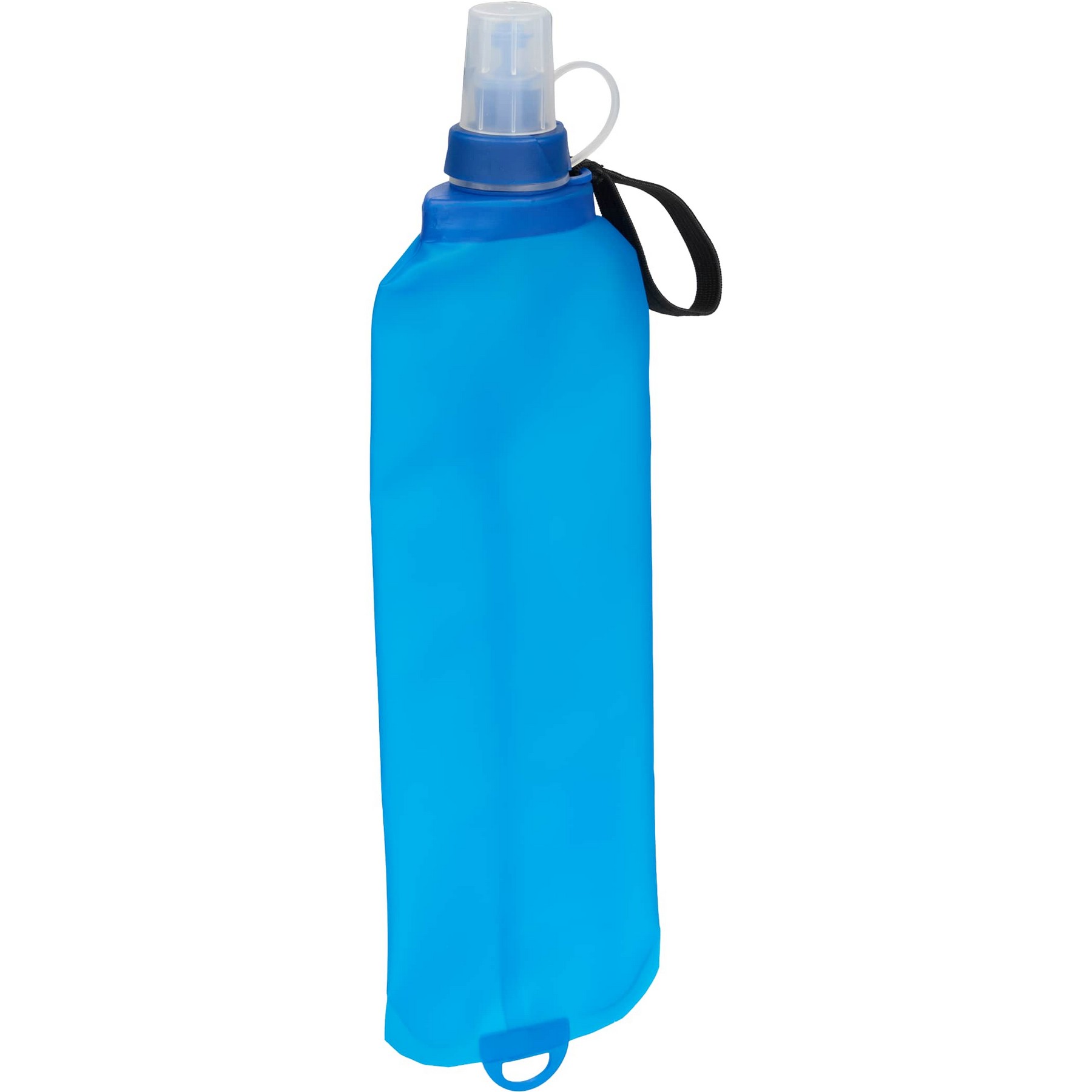 Picture of Remy Collapsible Bottle 17oz