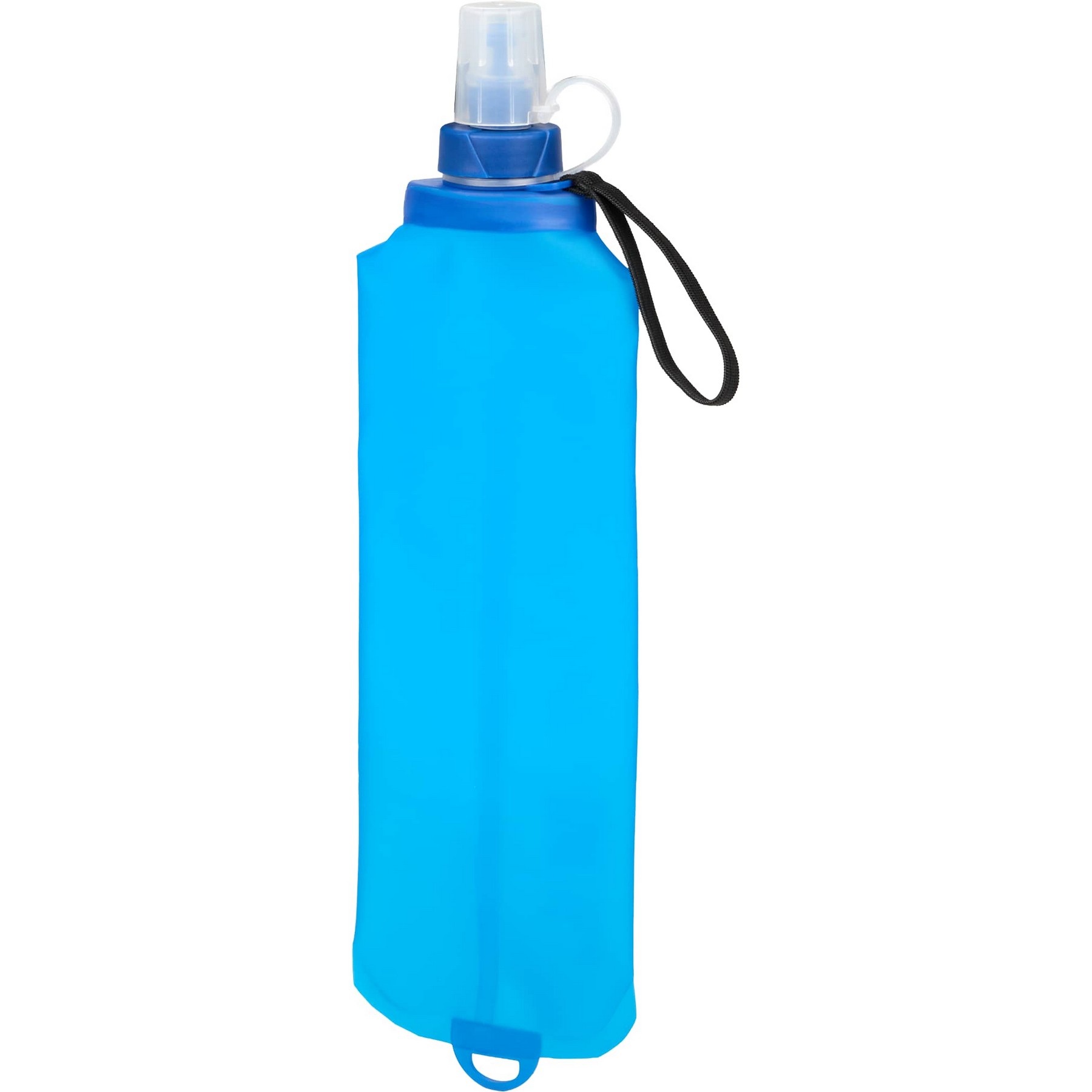 Picture of Remy Collapsible Bottle 17oz