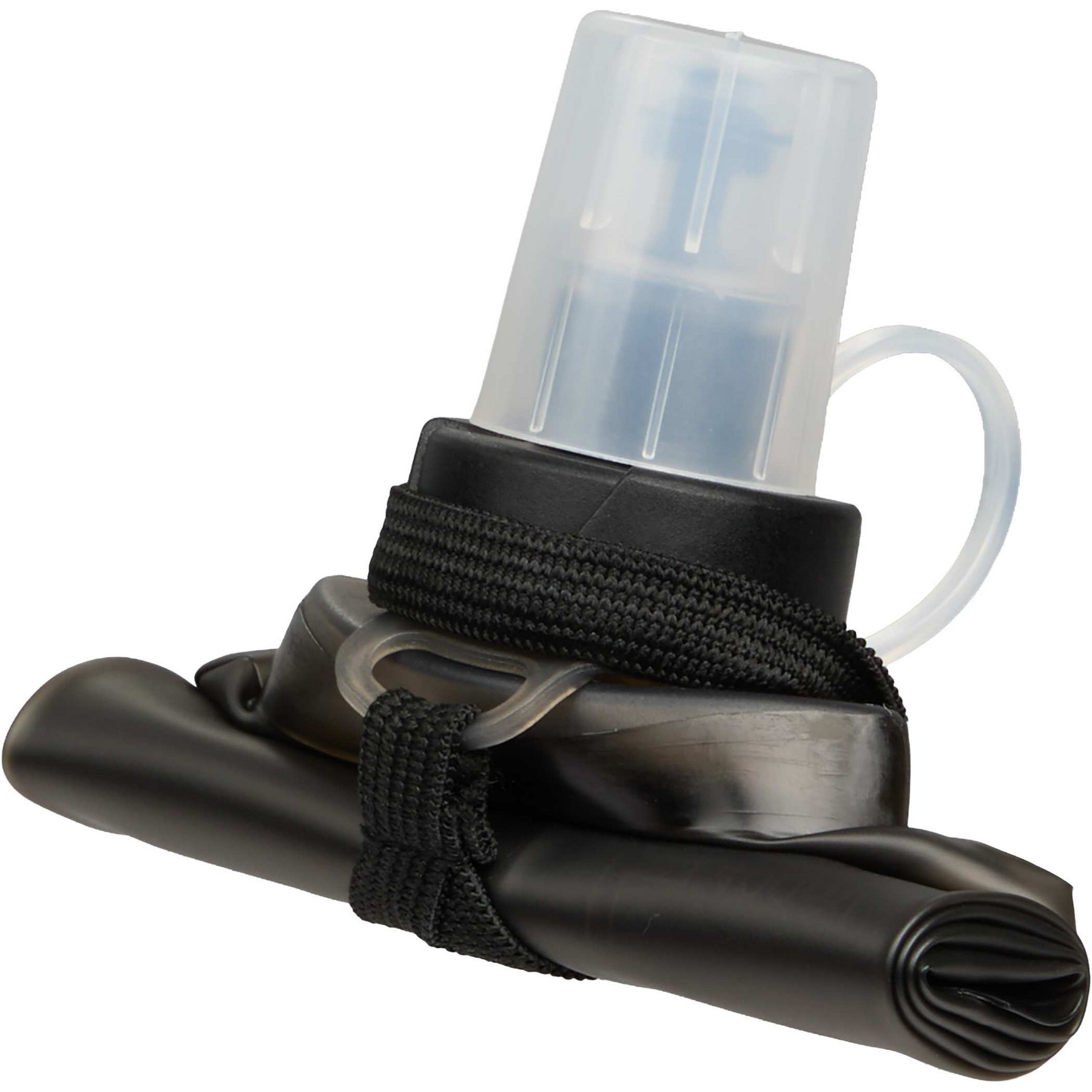 Picture of Remy Collapsible Bottle 17oz