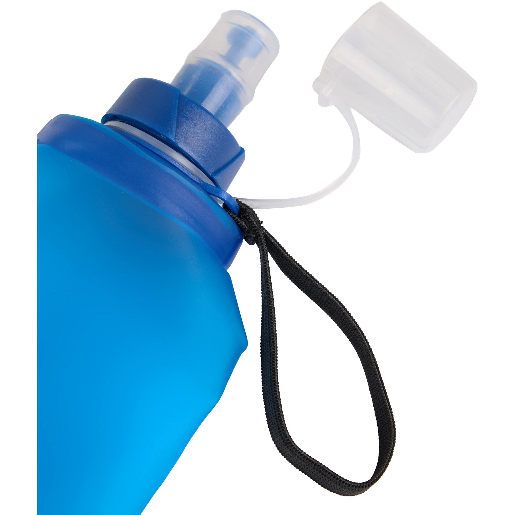 Picture of Remy Collapsible Bottle 17oz