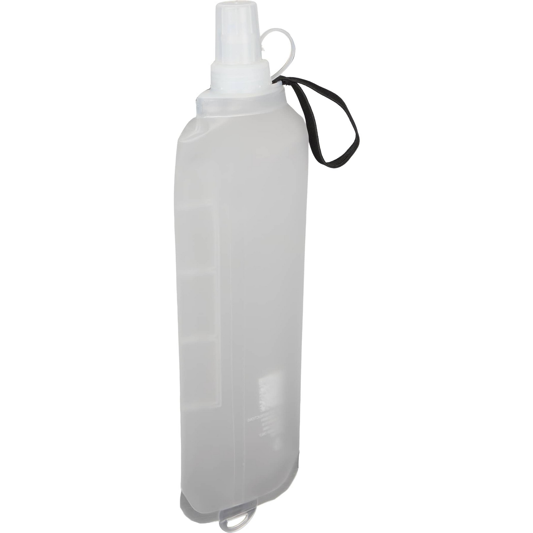 Picture of Remy Collapsible Bottle 17oz