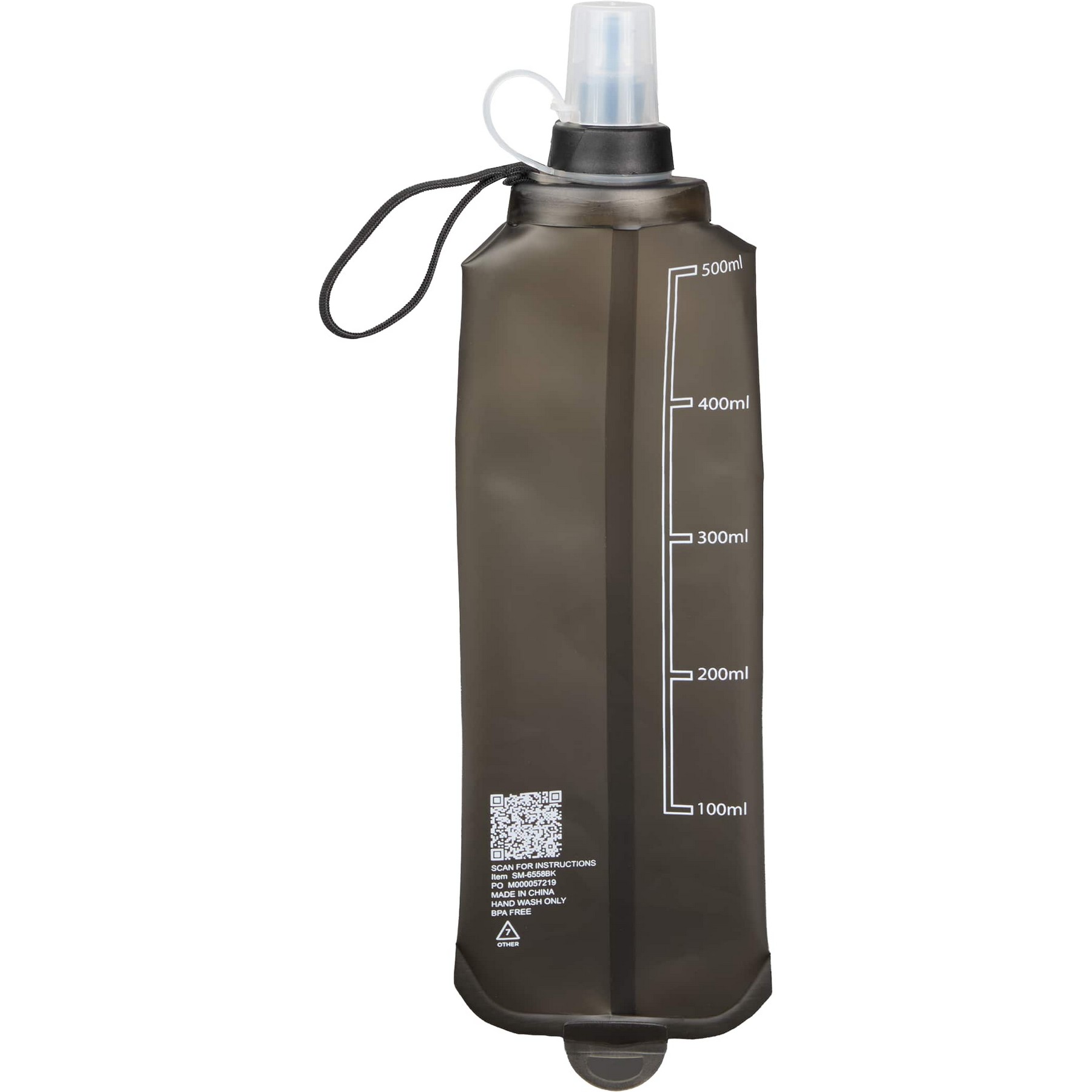 Picture of Remy Collapsible Bottle 17oz