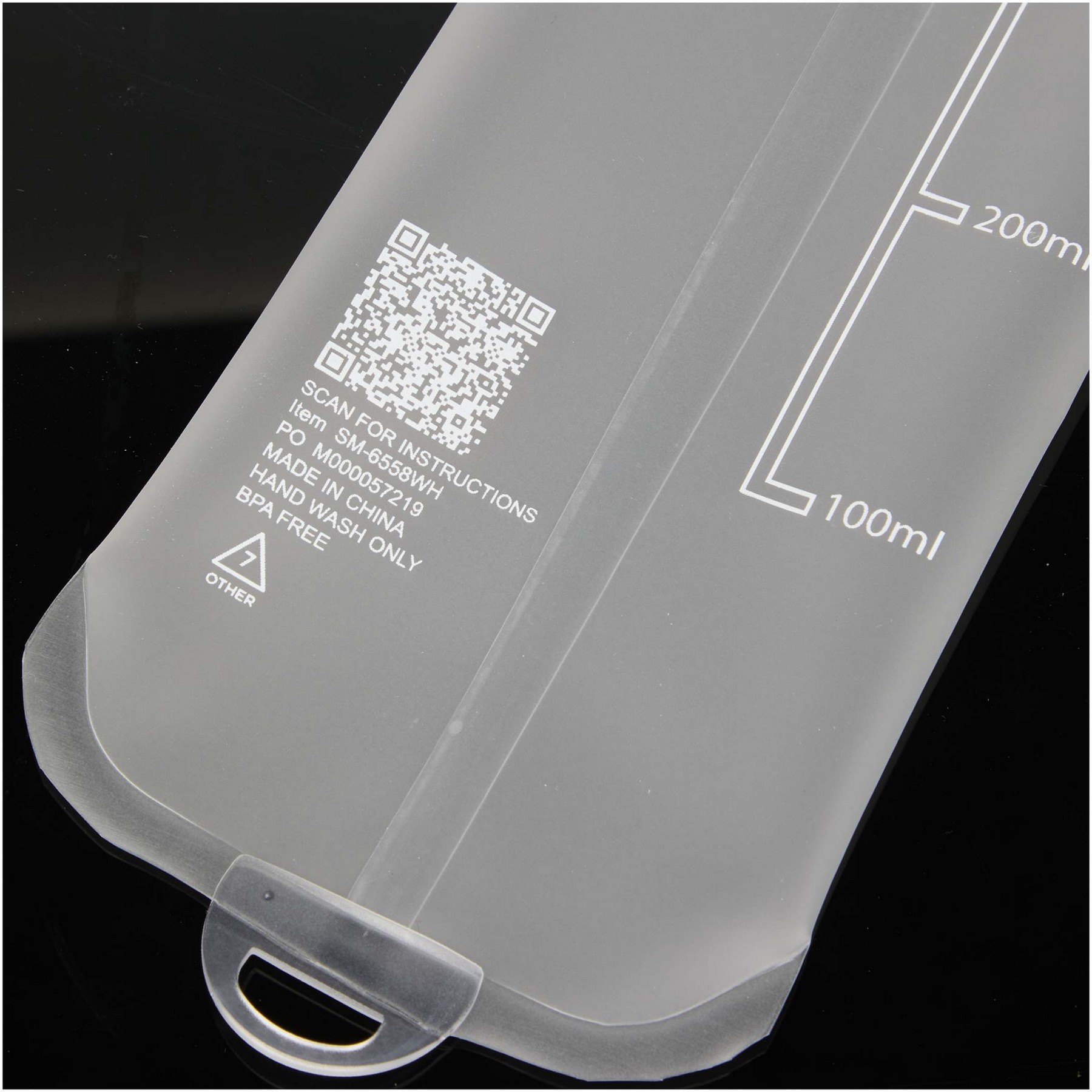 Picture of Remy Collapsible Bottle 17oz