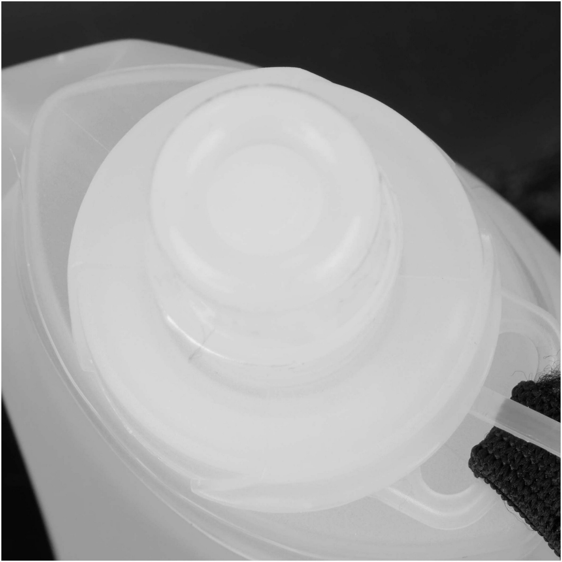 Picture of Remy Collapsible Bottle 17oz
