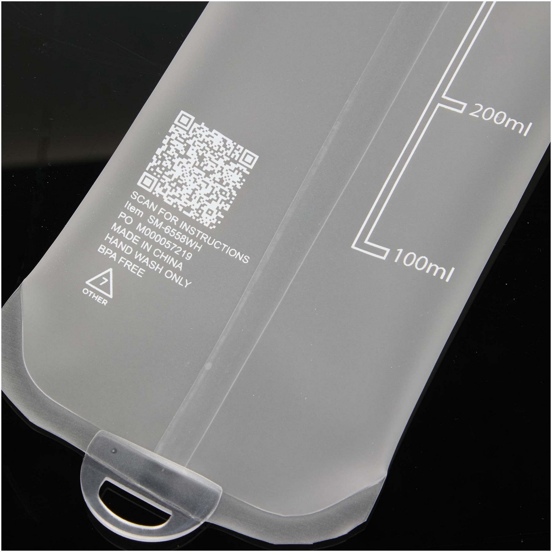 Picture of Remy Collapsible Bottle 17oz