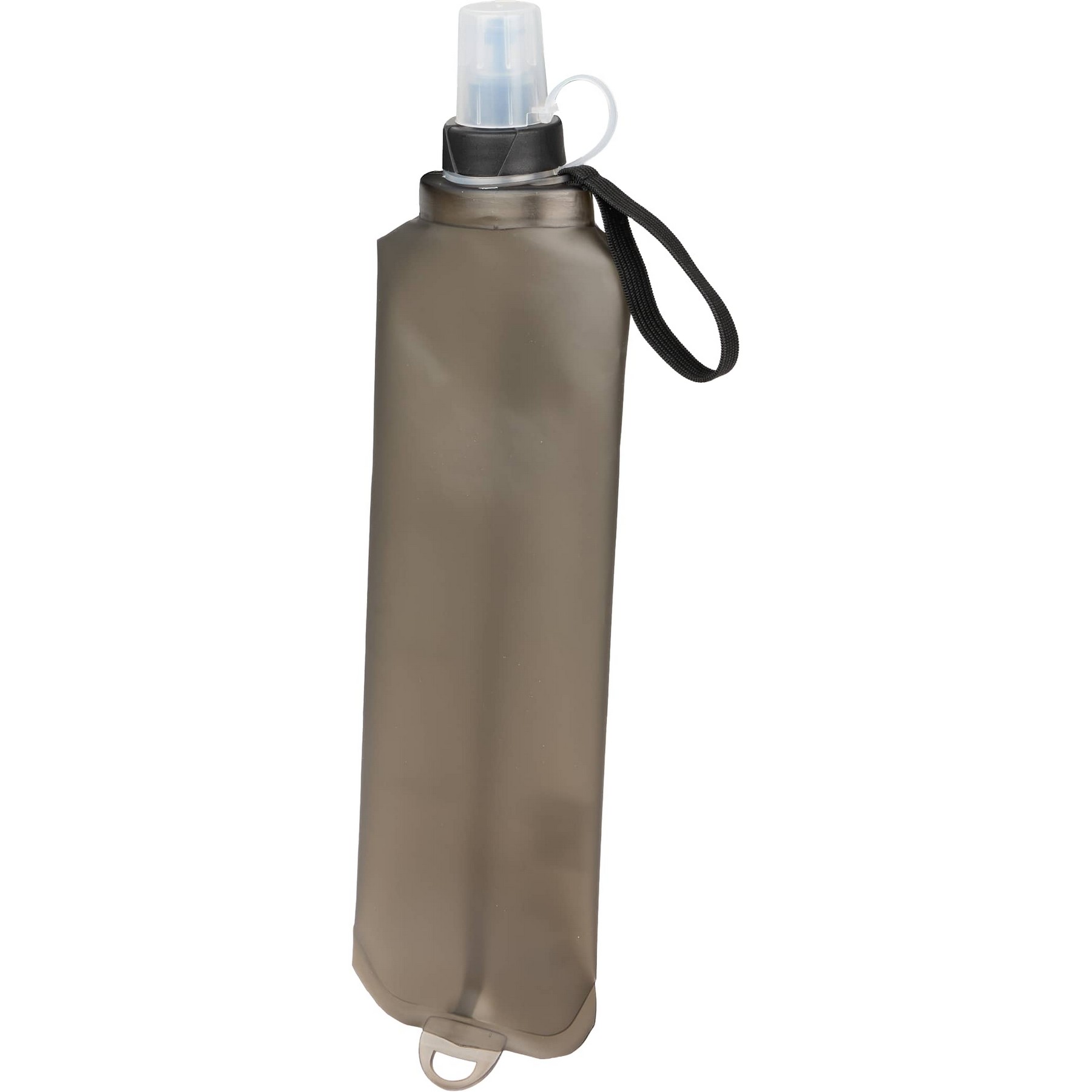 Picture of Remy Collapsible Bottle 17oz