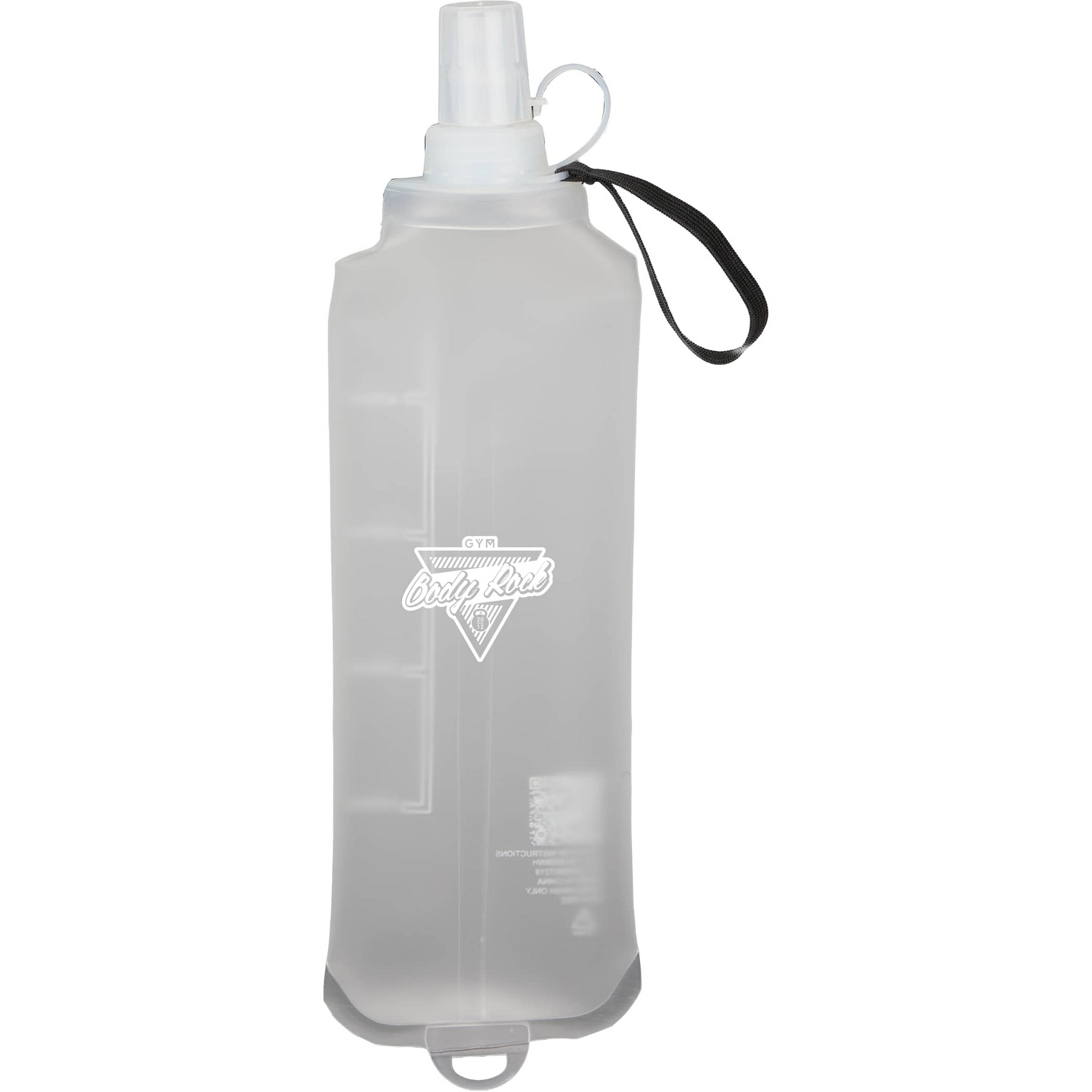 Picture of Remy Collapsible Bottle 17oz