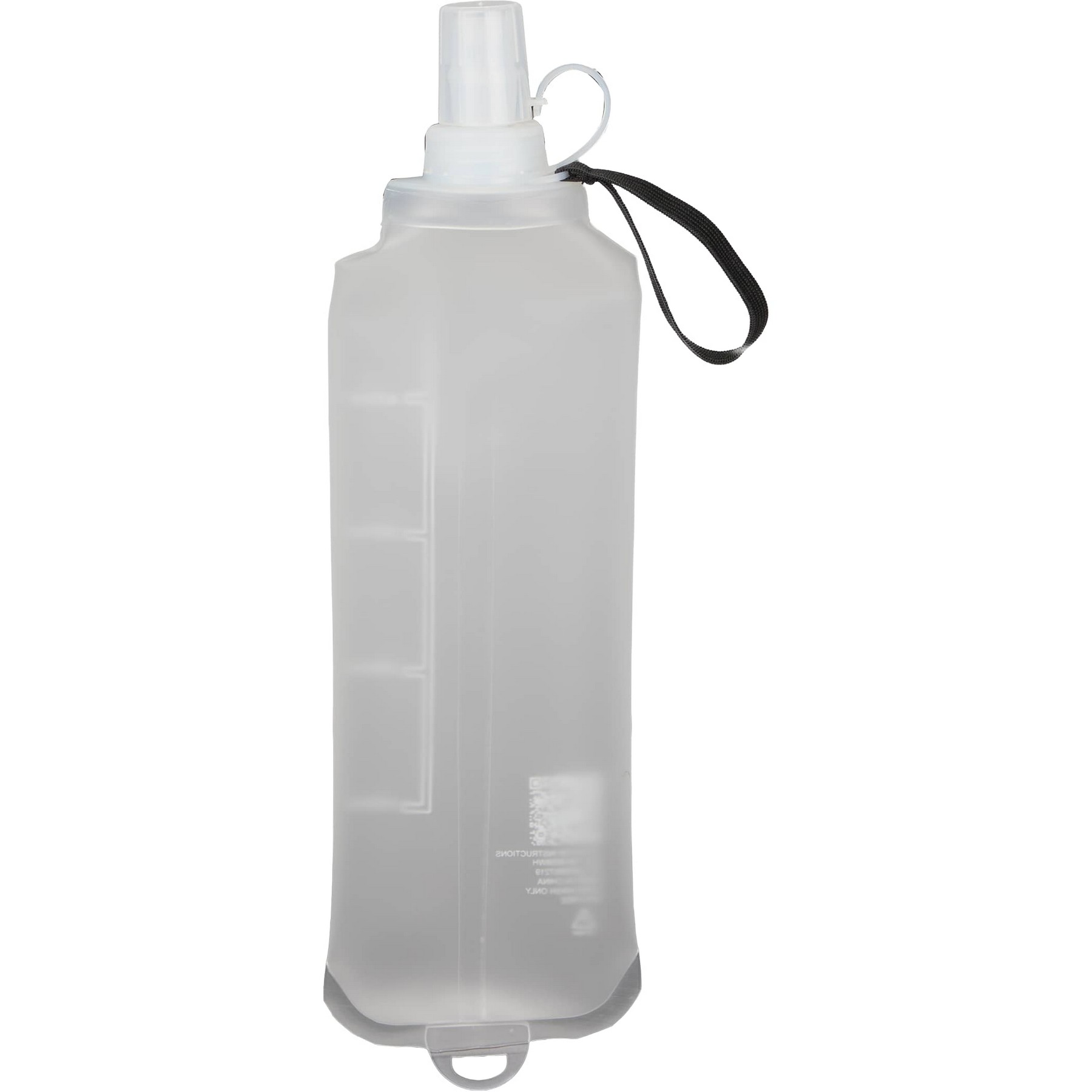 Picture of Remy Collapsible Bottle 17oz