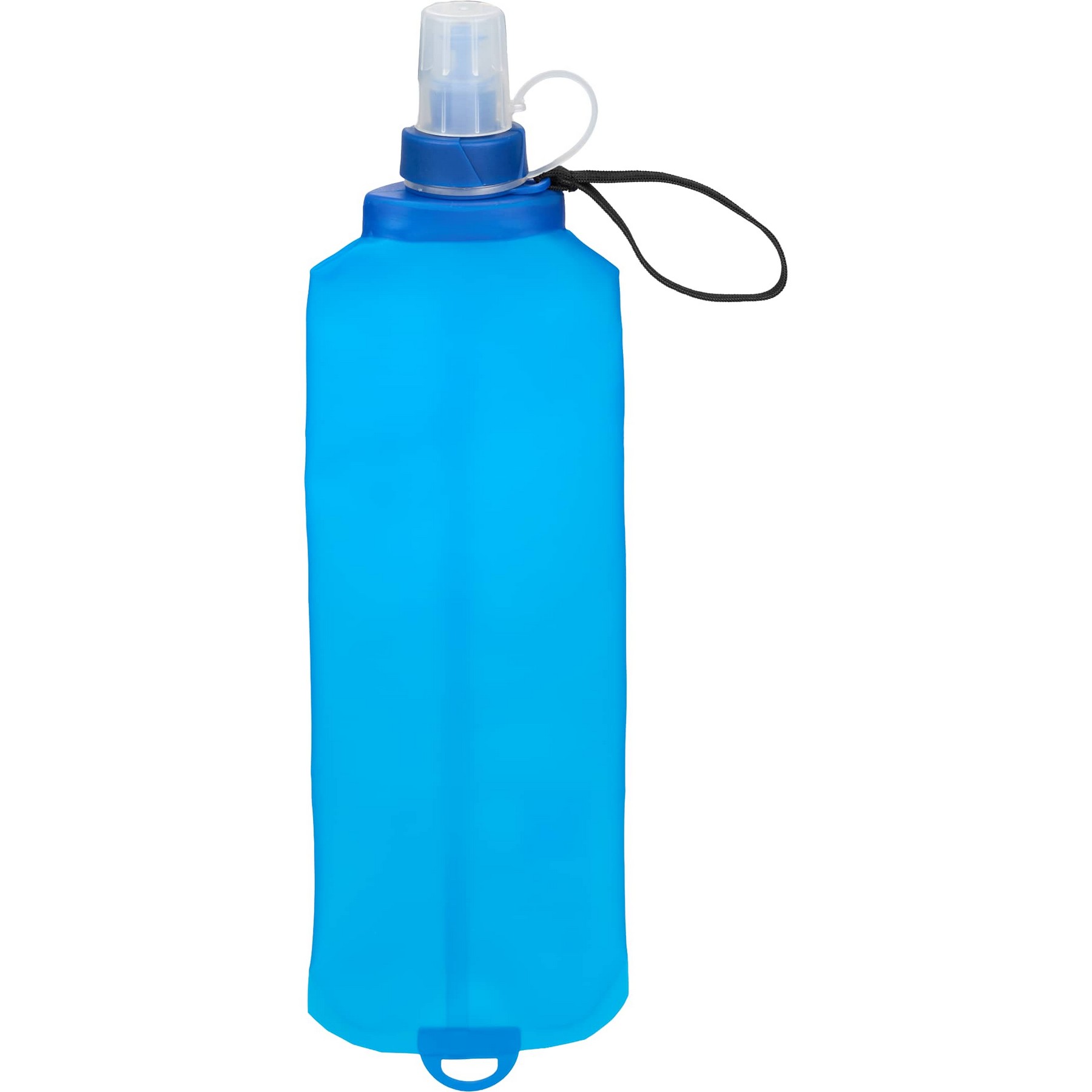 Picture of Remy Collapsible Bottle 17oz