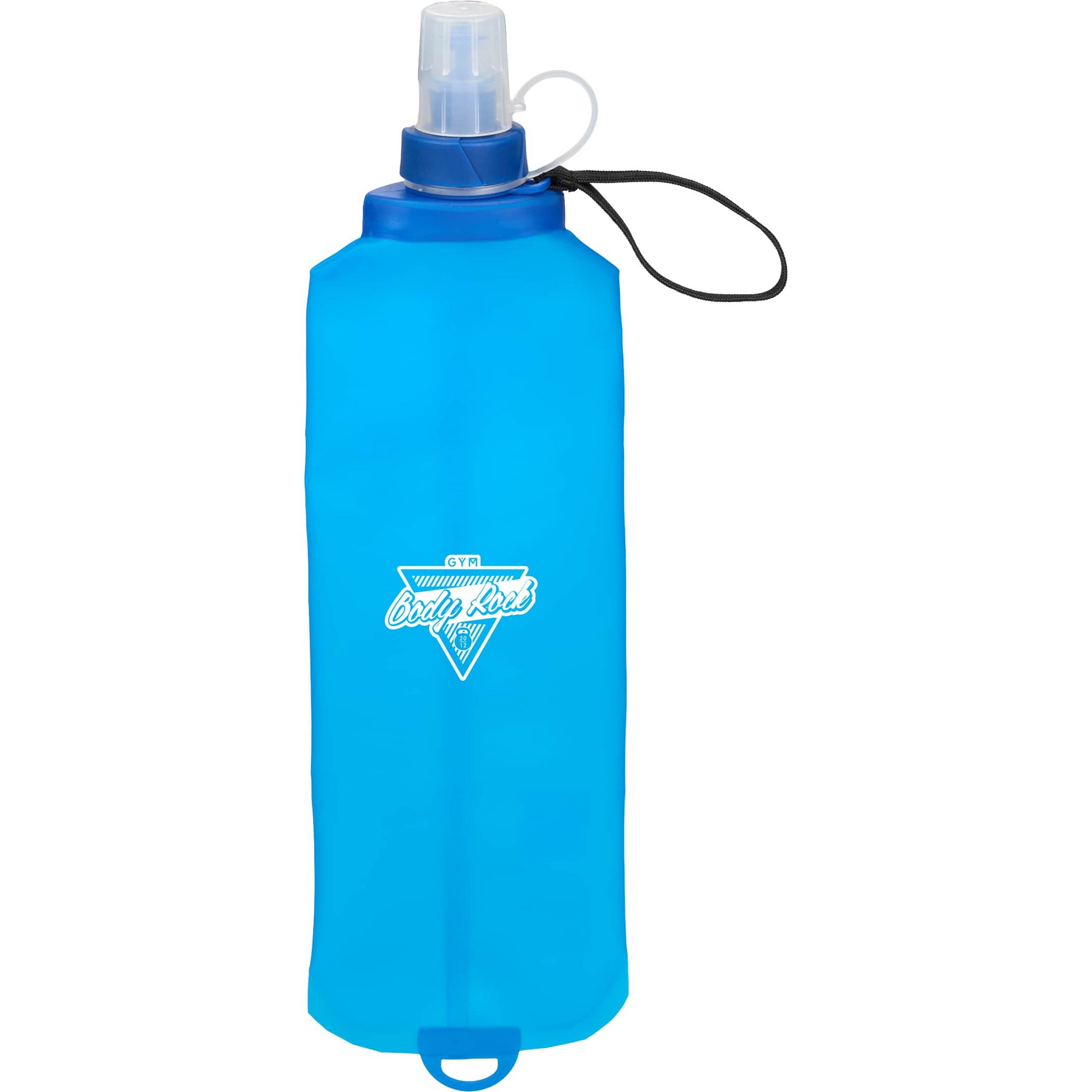 Picture of Remy Collapsible Bottle 17oz
