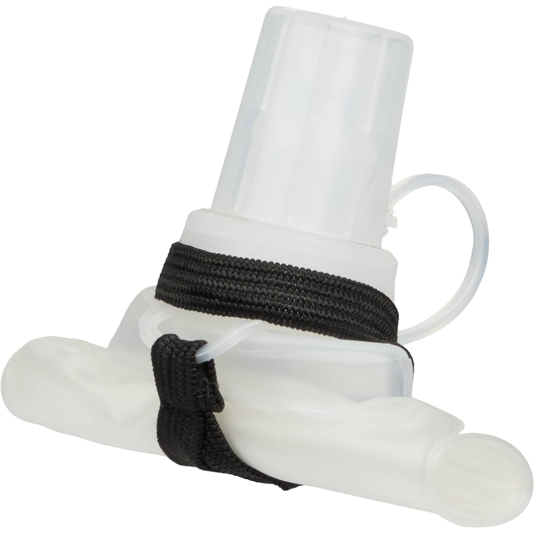 Picture of Remy Collapsible Bottle 17oz