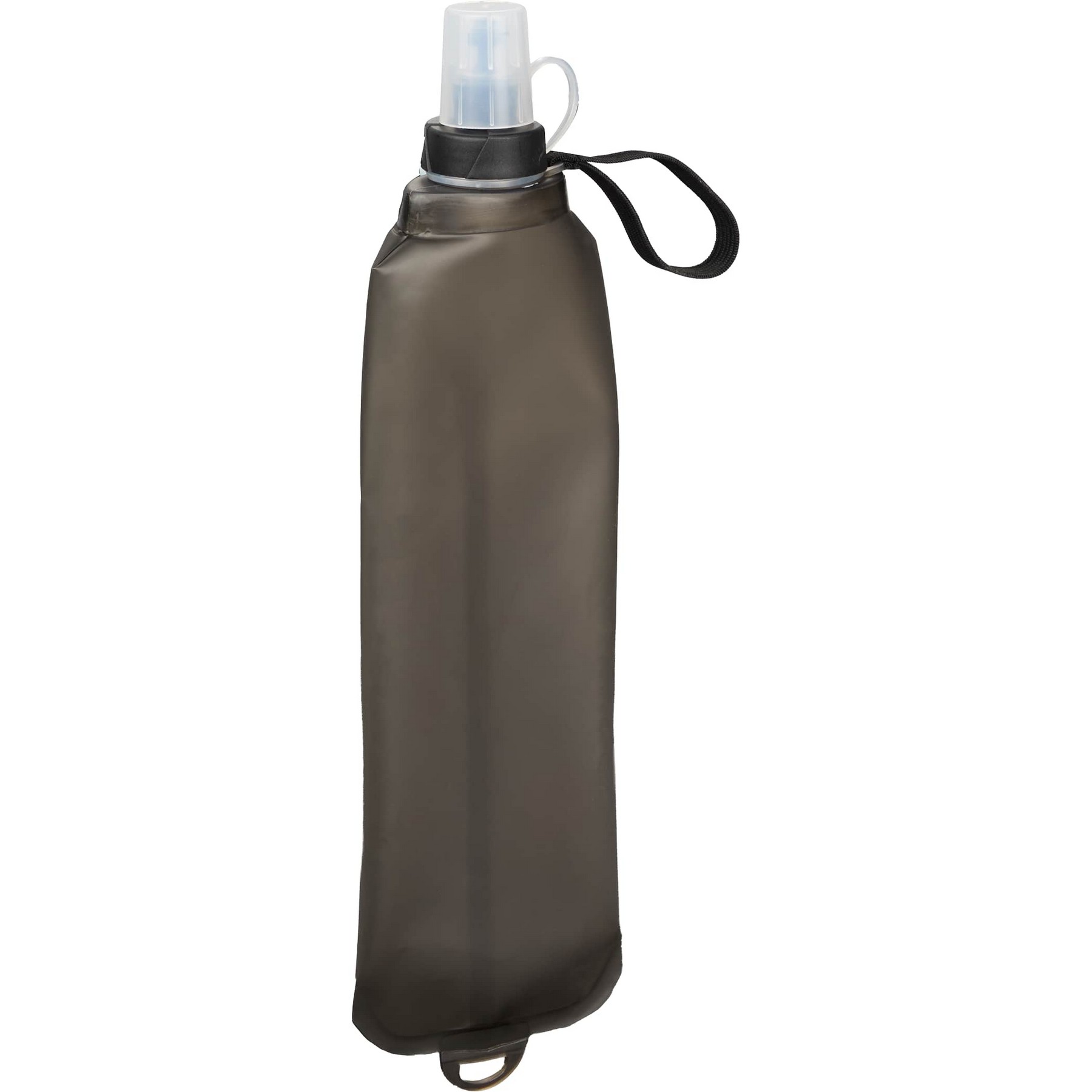 Picture of Remy Collapsible Bottle 17oz