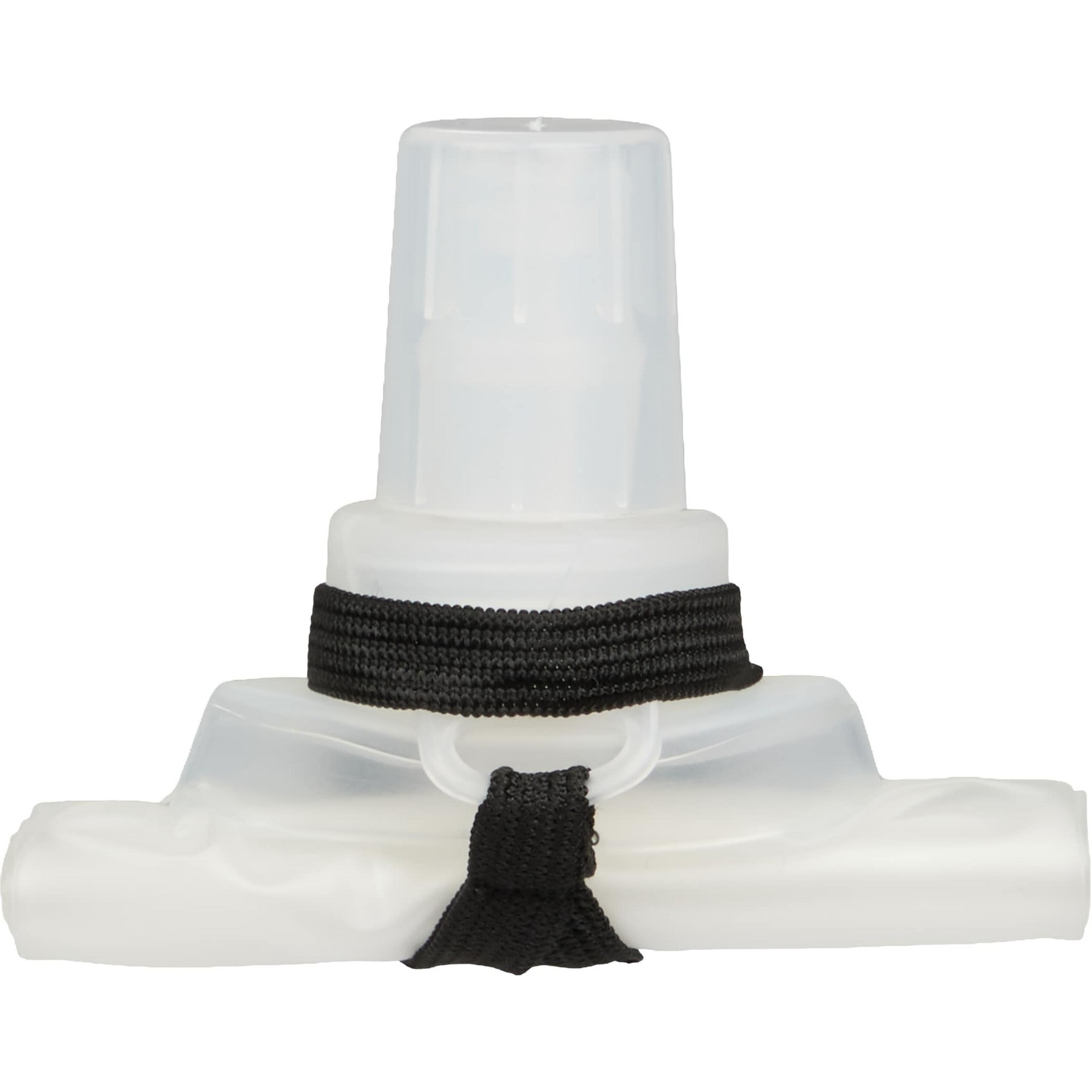 Picture of Remy Collapsible Bottle 17oz