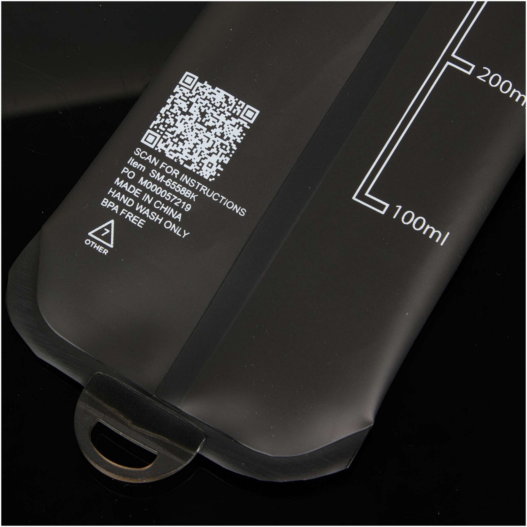 Picture of Remy Collapsible Bottle 17oz