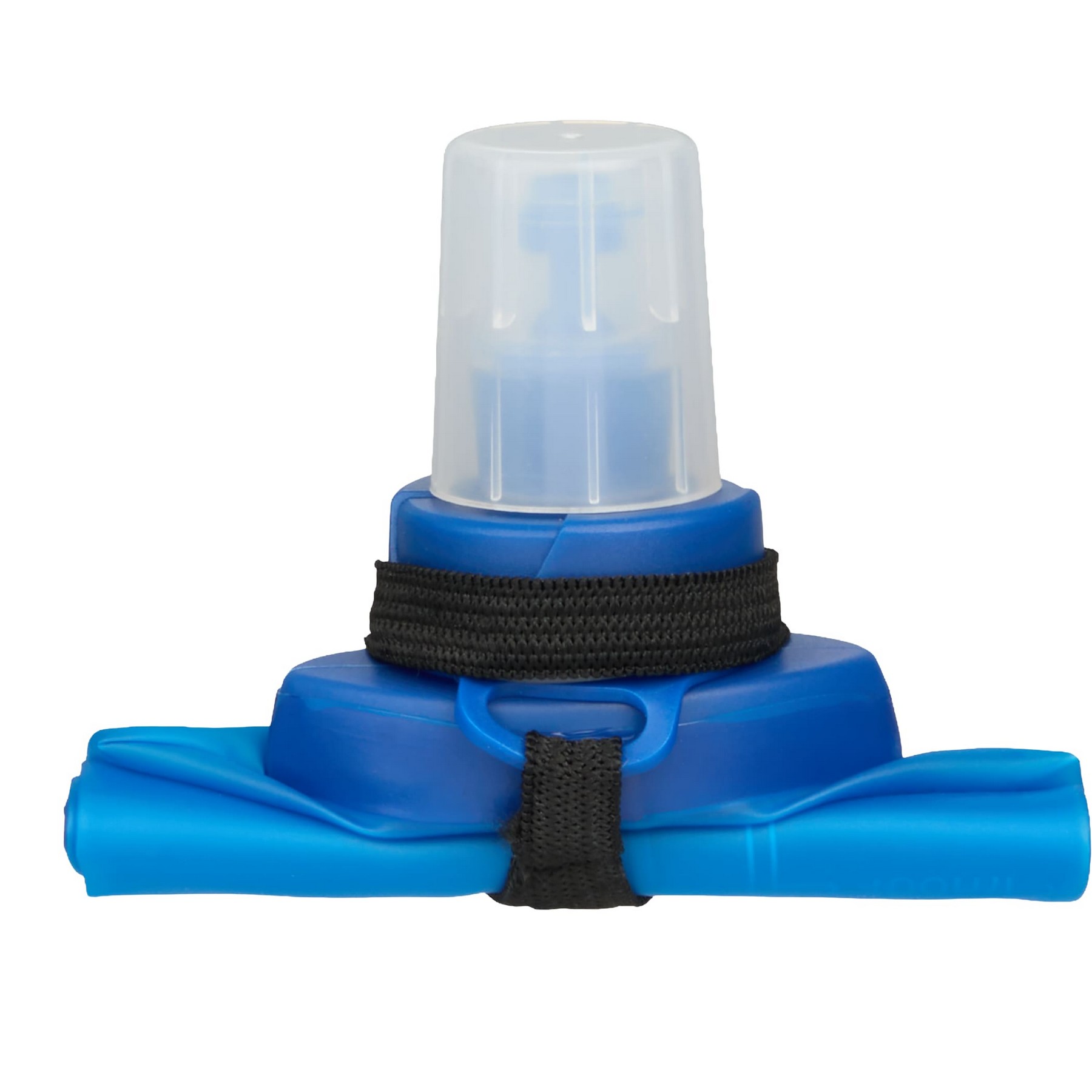Picture of Remy Collapsible Bottle 17oz