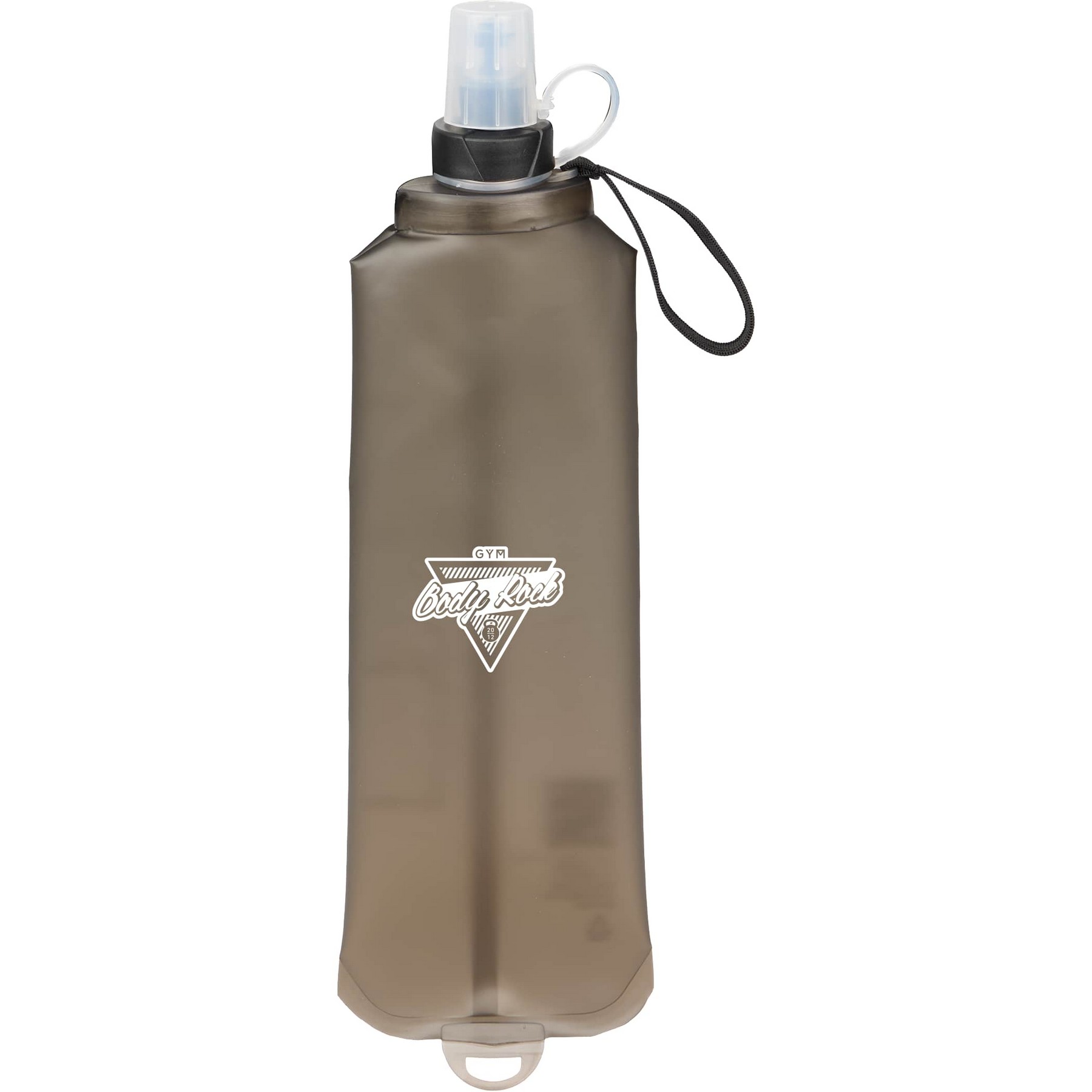 Picture of Remy Collapsible Bottle 17oz