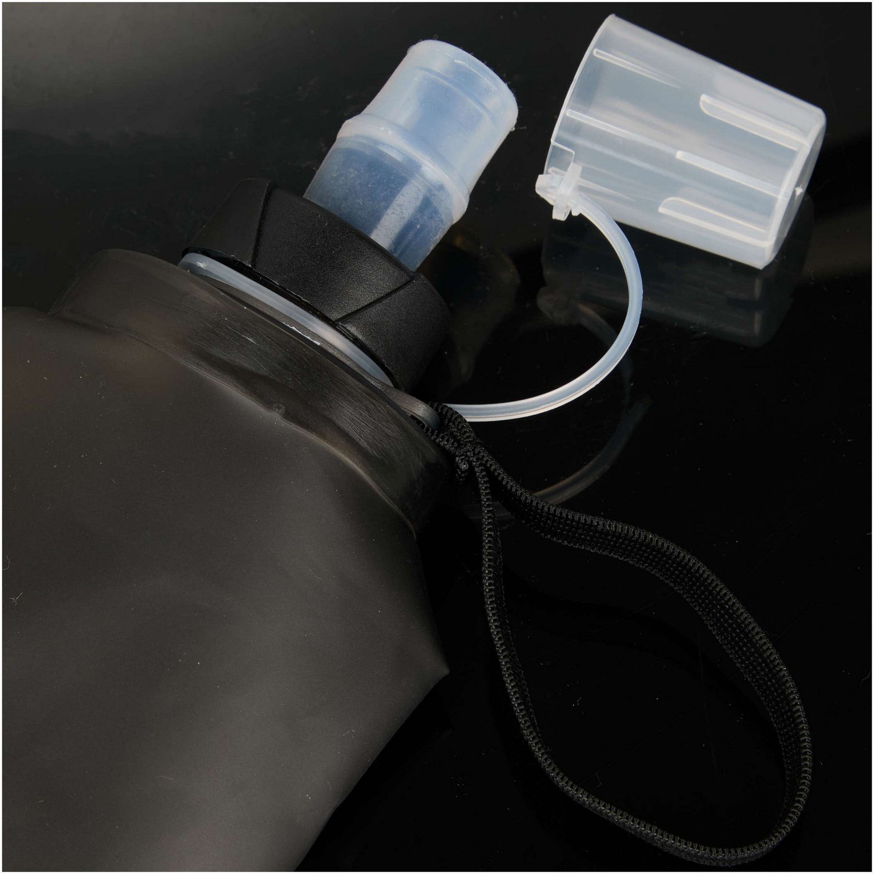 Picture of Remy Collapsible Bottle 17oz