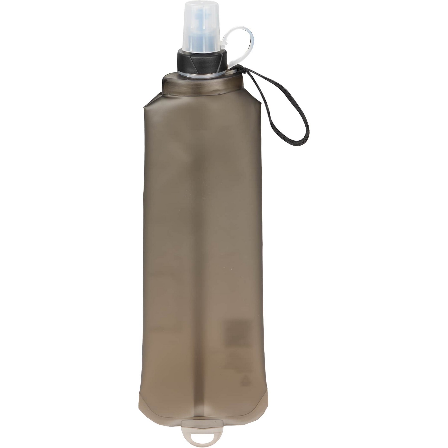 Picture of Remy Collapsible Bottle 17oz