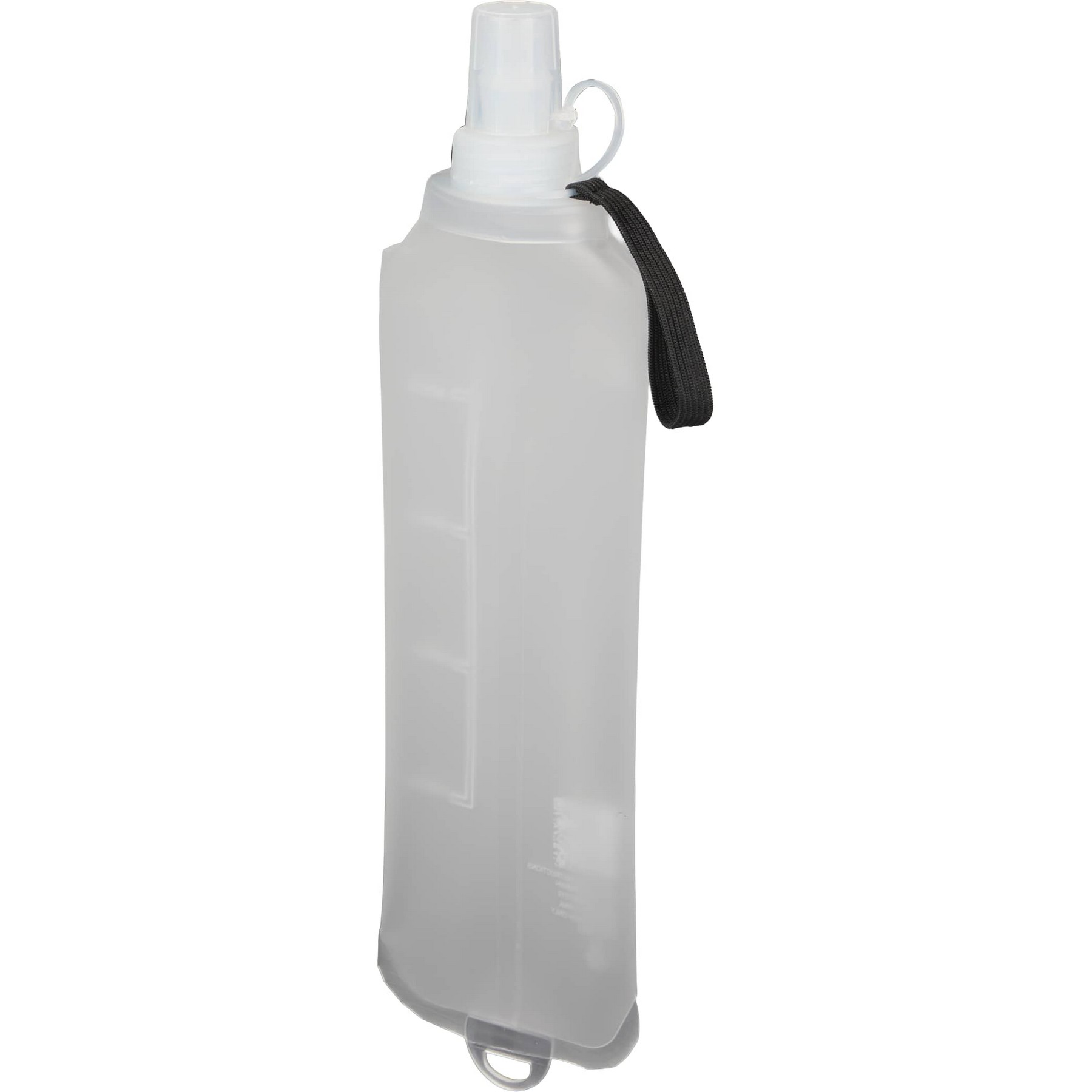 Picture of Remy Collapsible Bottle 17oz