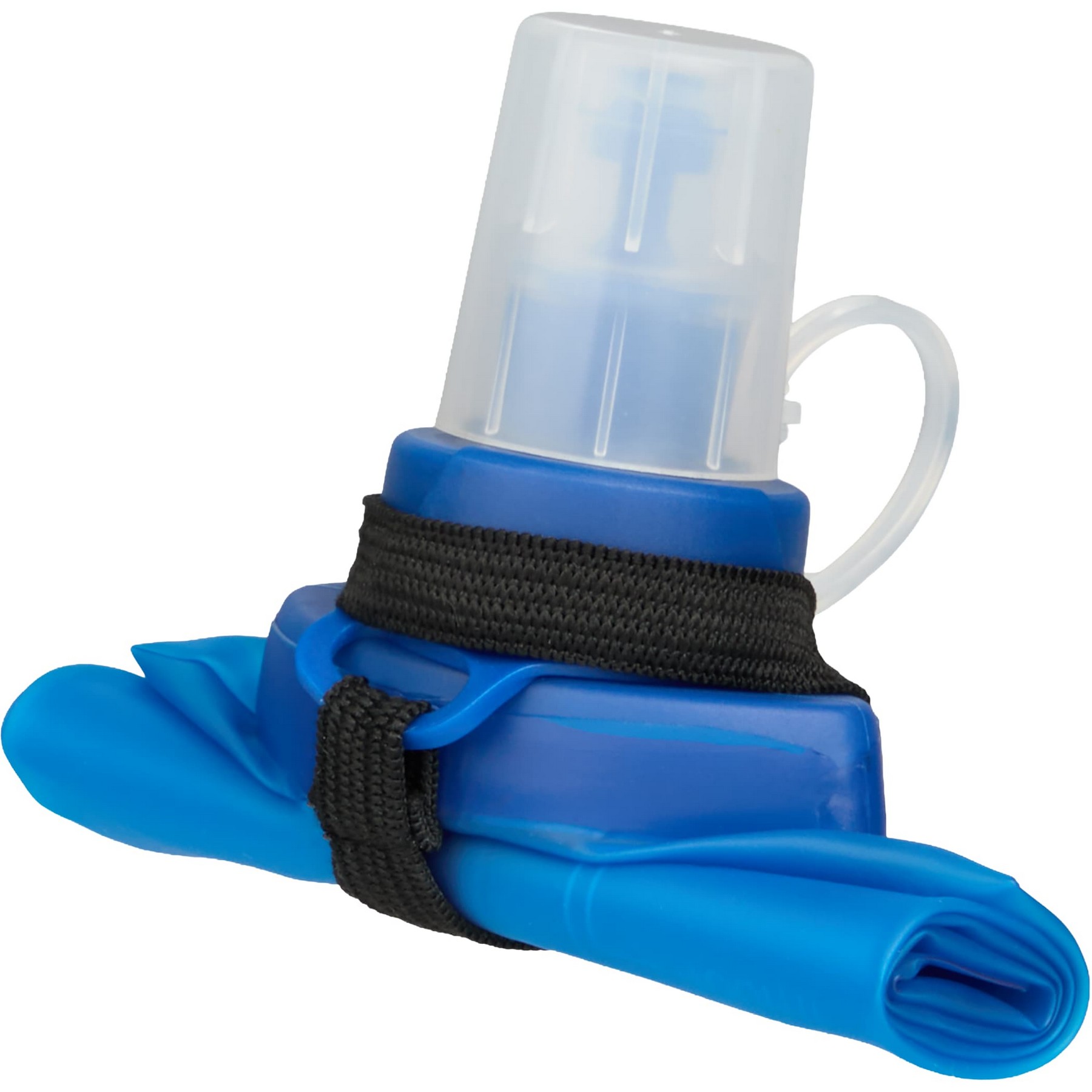Picture of Remy Collapsible Bottle 17oz