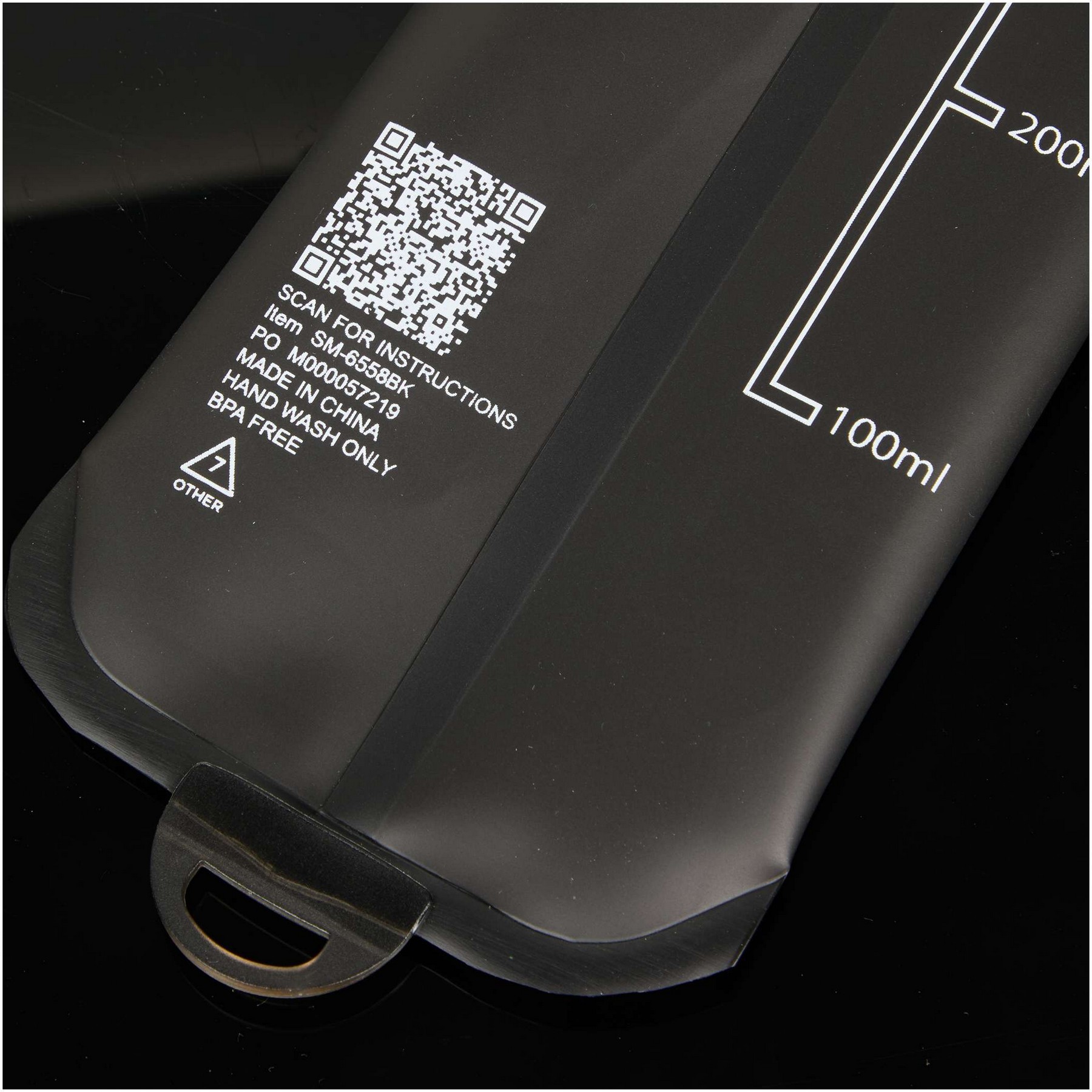 Picture of Remy Collapsible Bottle 17oz