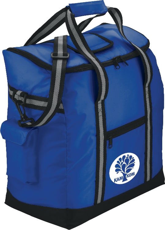 Picture of Beach Side Deluxe 36-Can Event Cooler